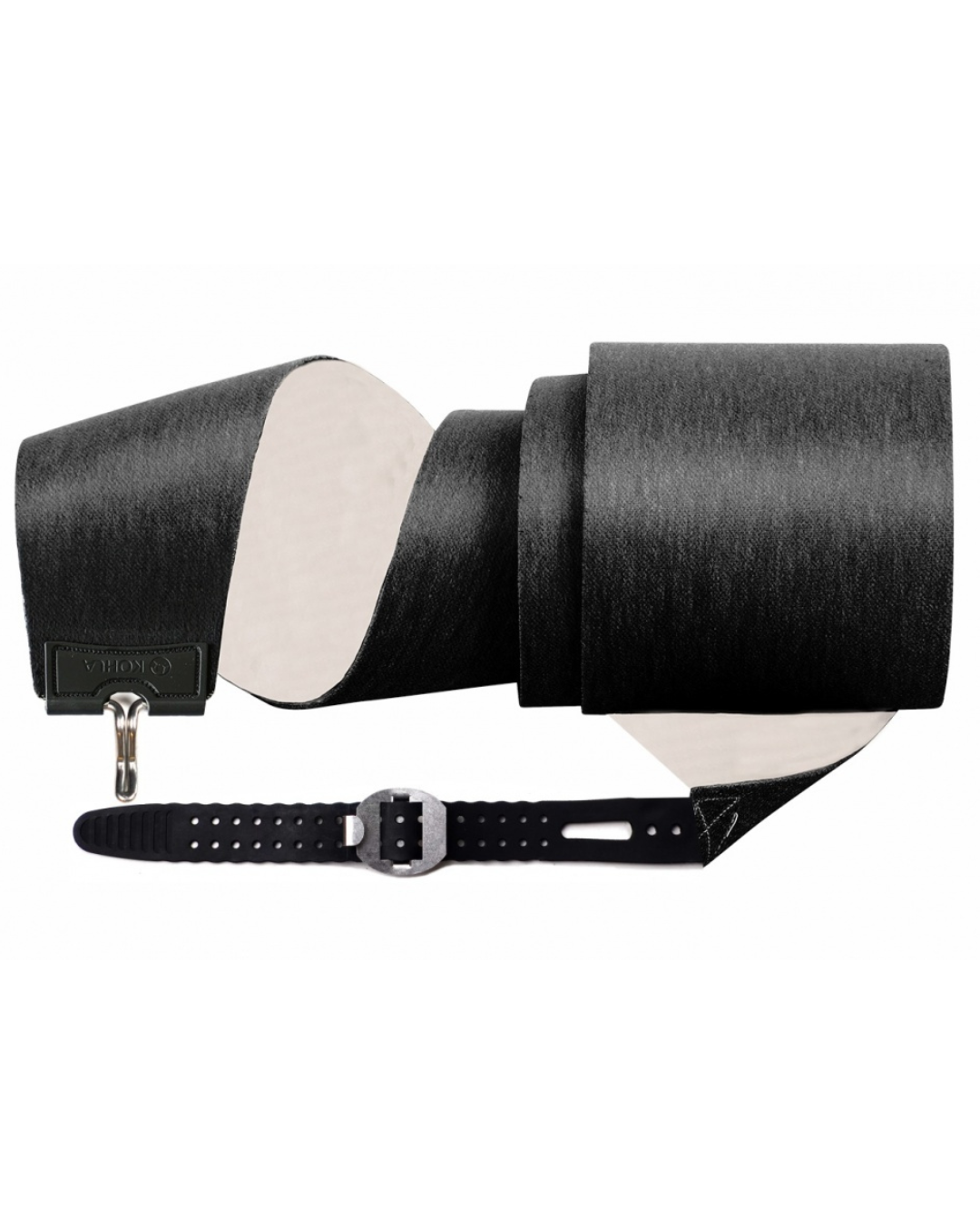 Pro Skin II Precut W/Hooks For Boards W/Skinholes