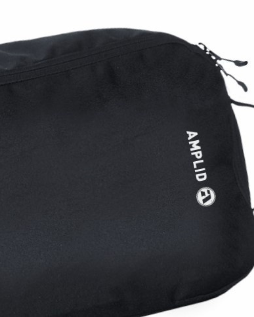 Bag Ambush Board Sack