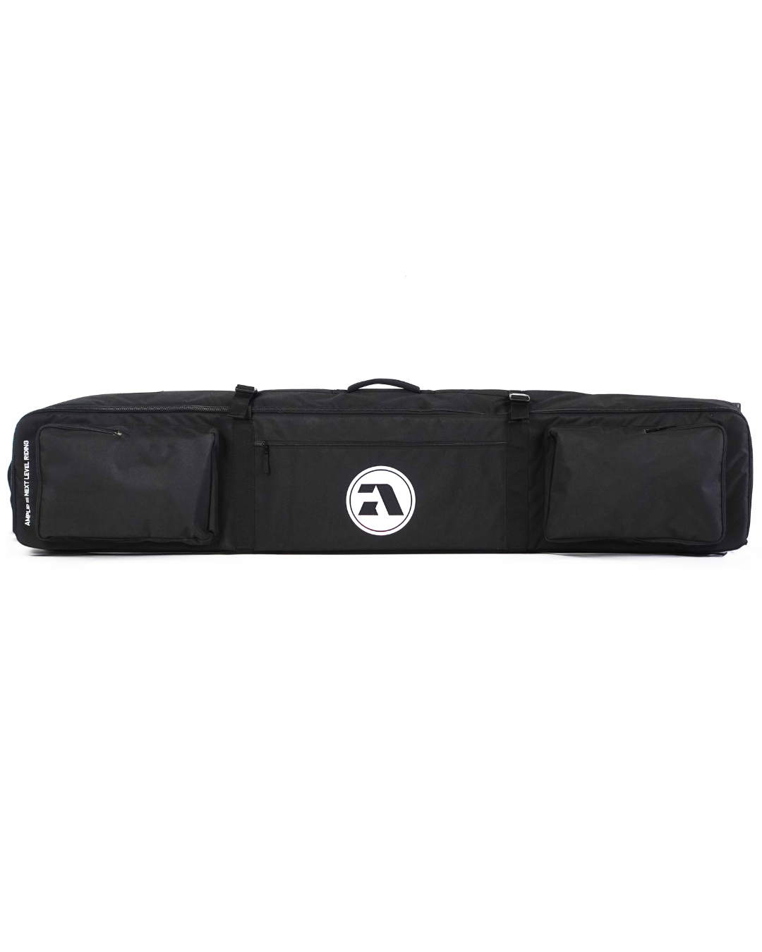 Bag Board Cargo