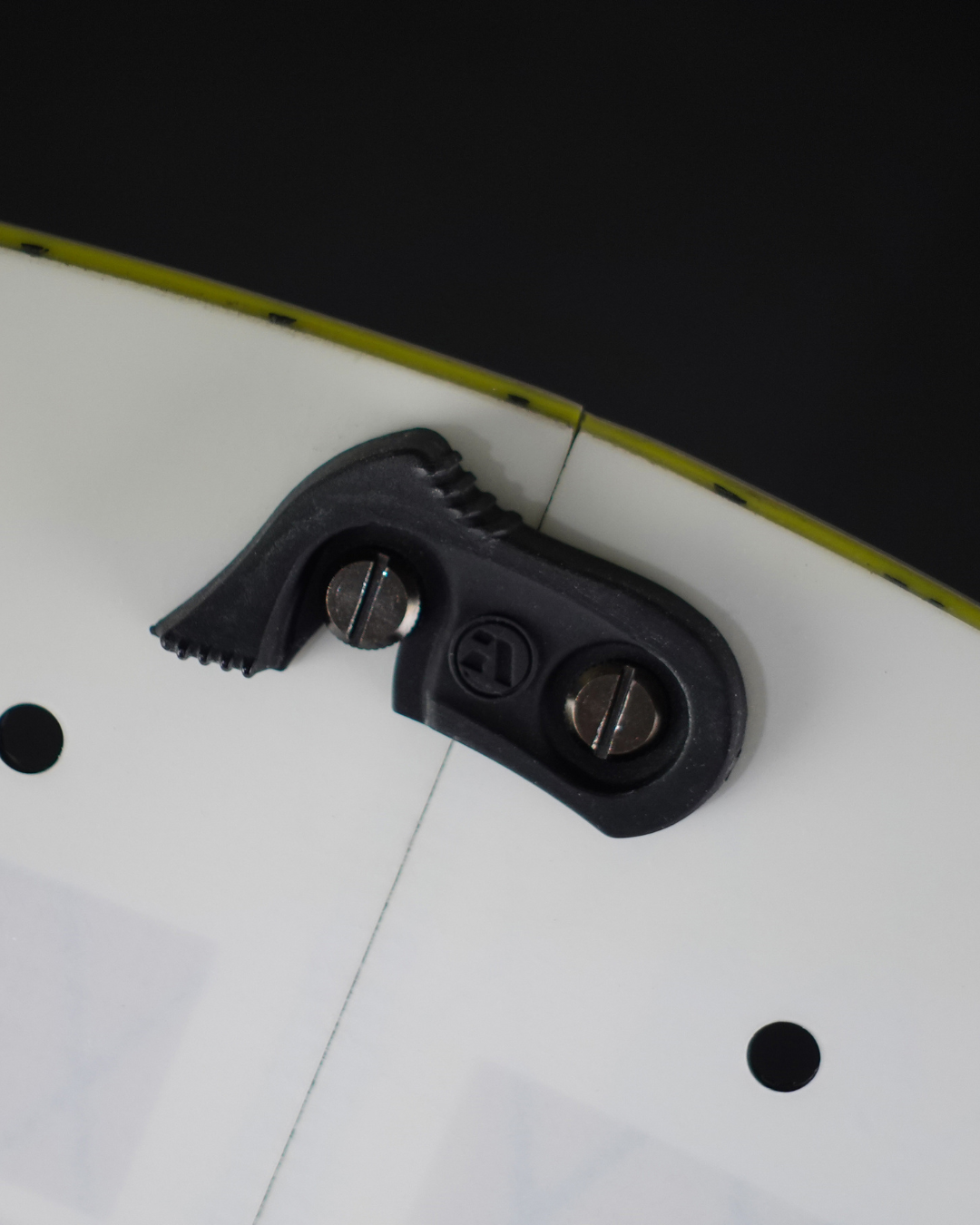 Surf Shuttle