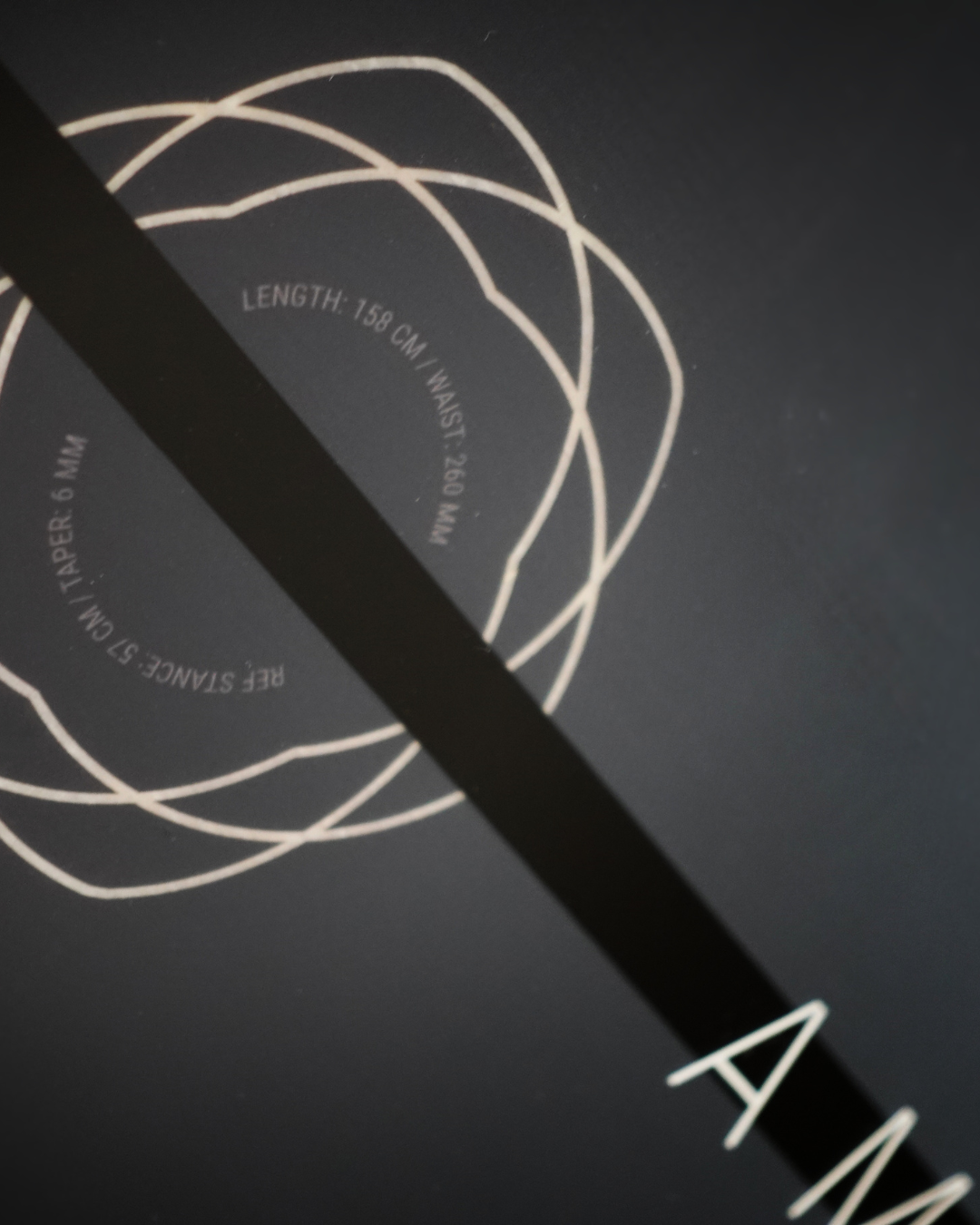 Pentaquark