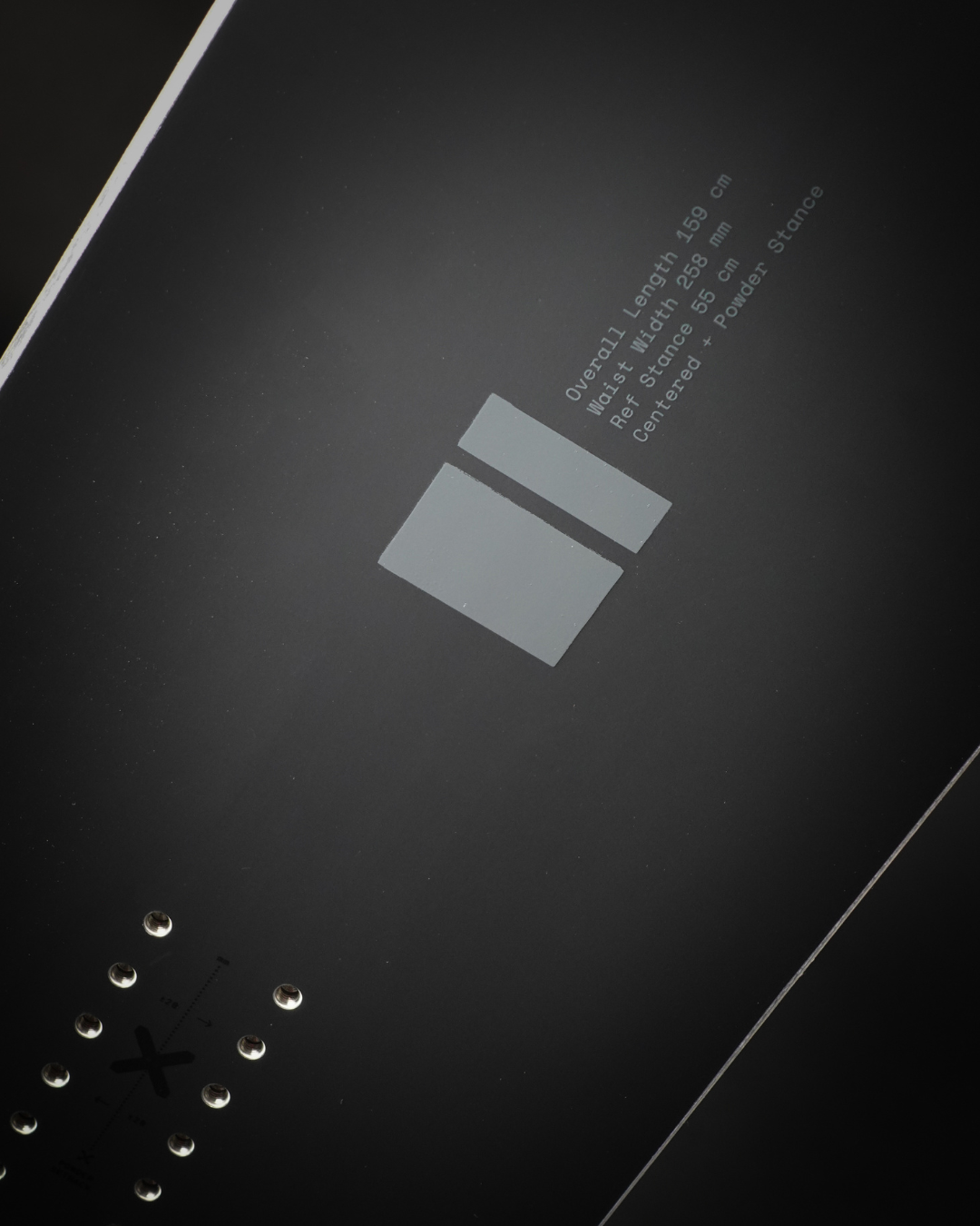 Memory Stick