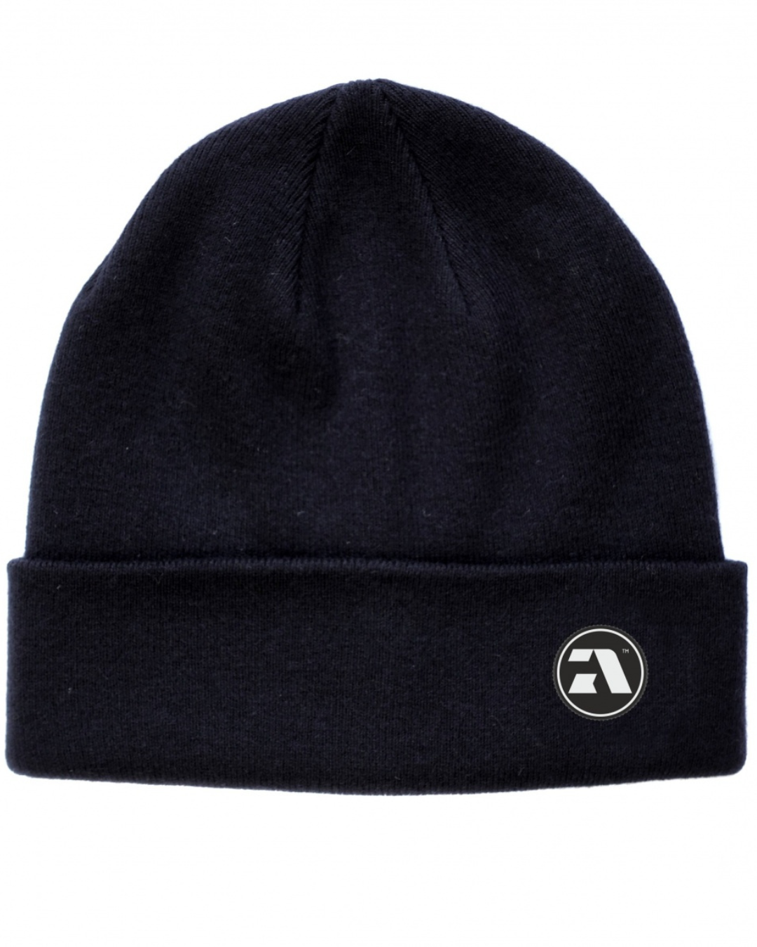 Amplid Beanie Dock Worker