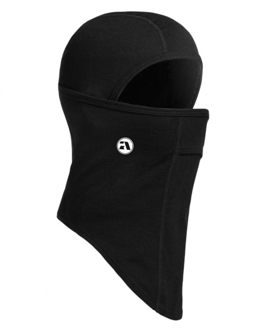 Facemask Microfur Balaclava