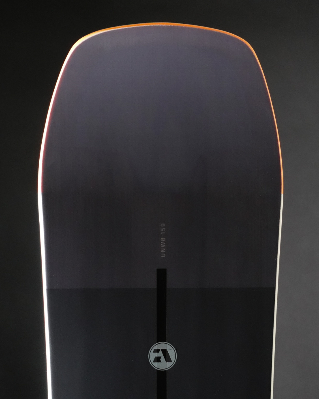 UNW8