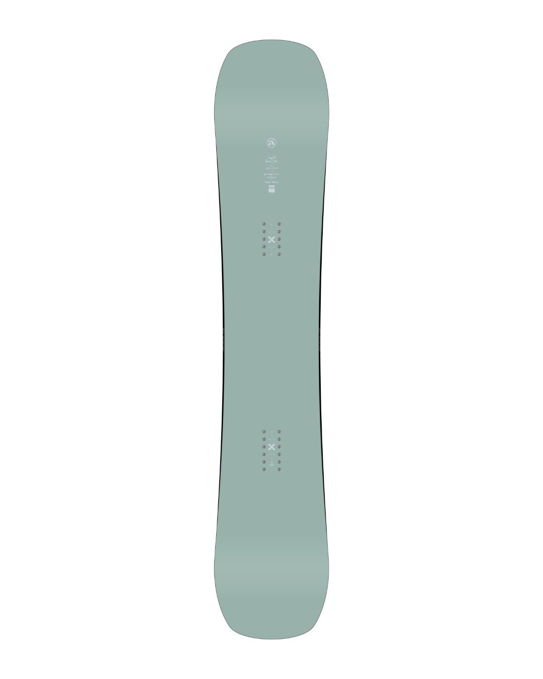 Memory Stick 2026