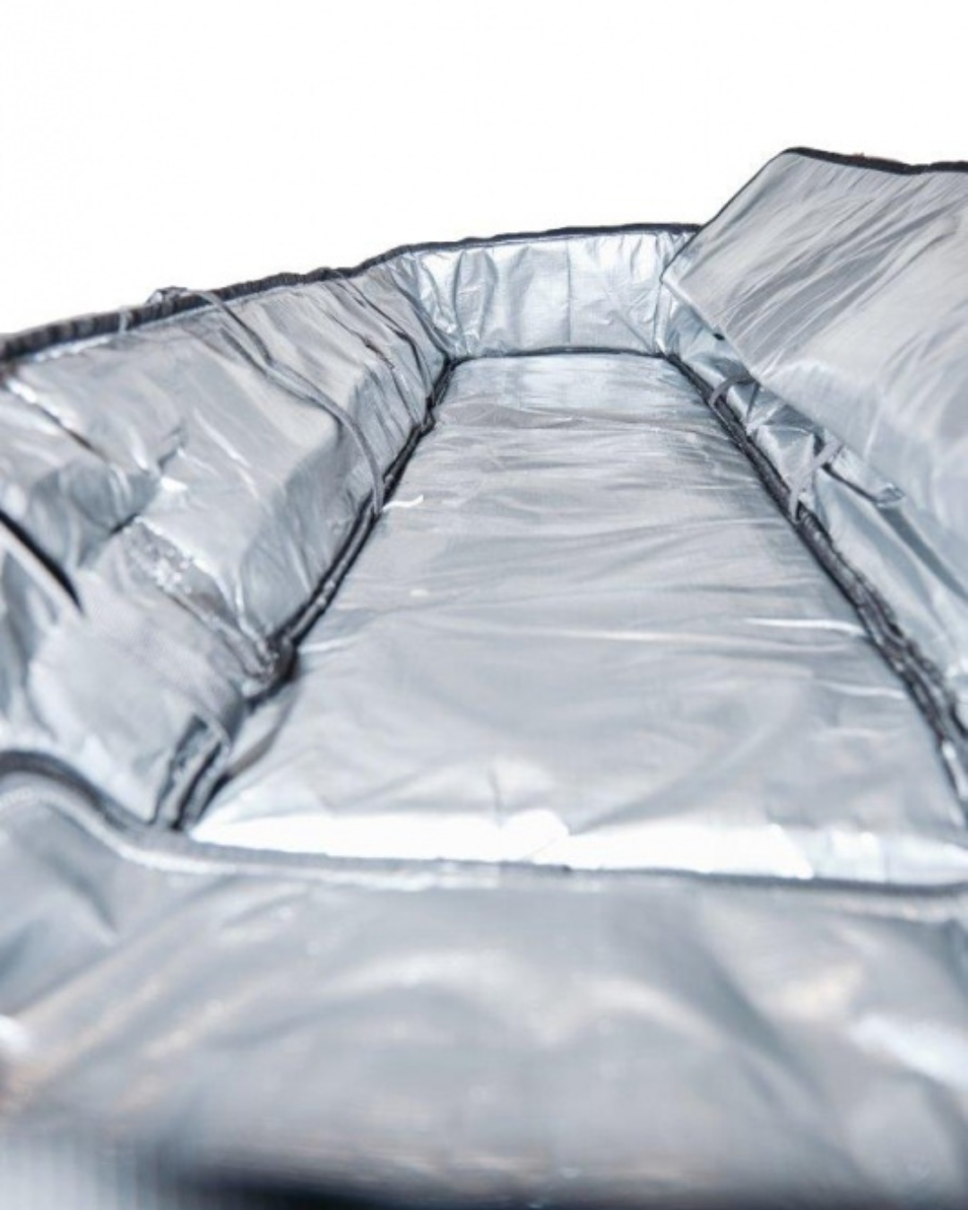 Bag Board Cargo