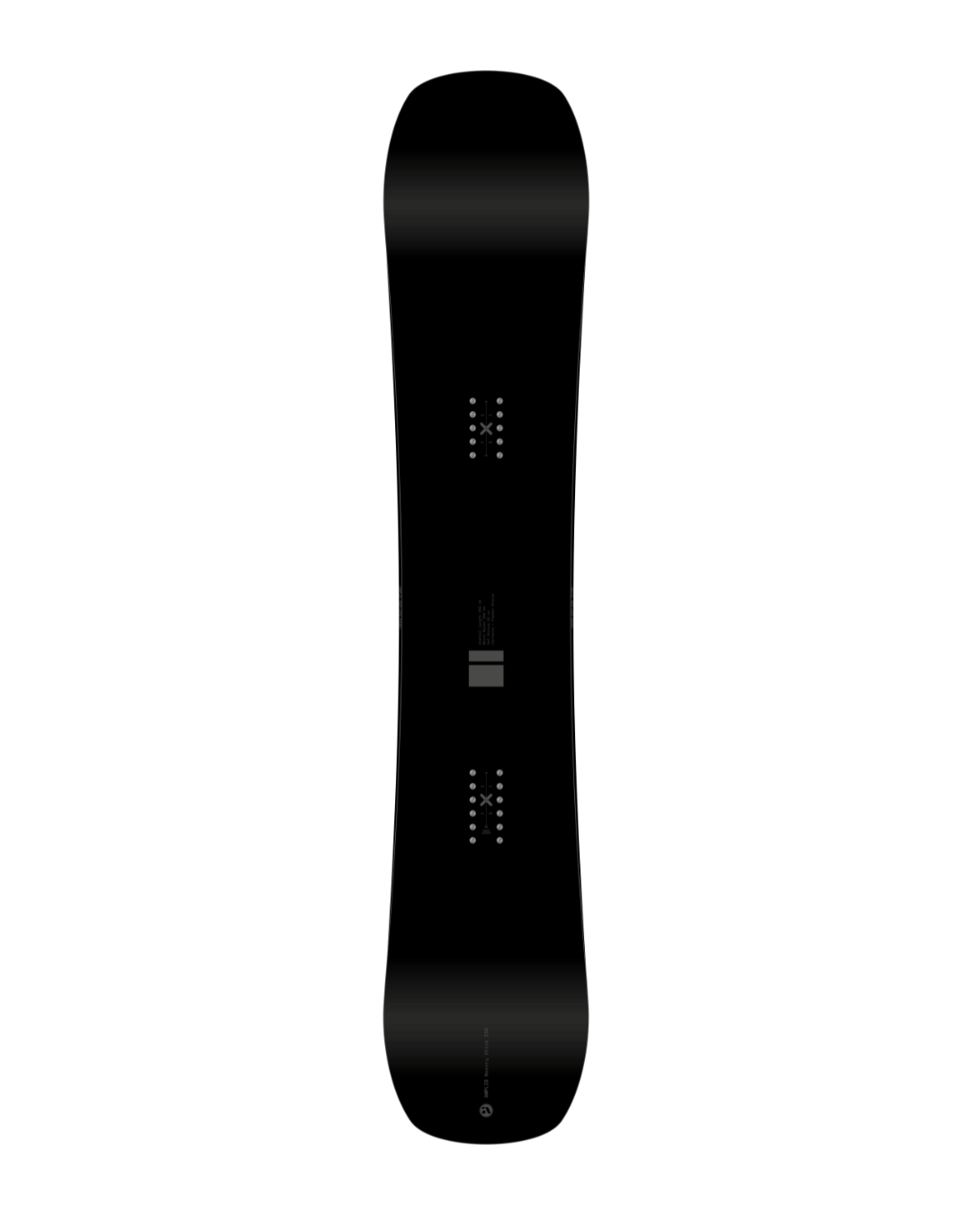 Memory Stick