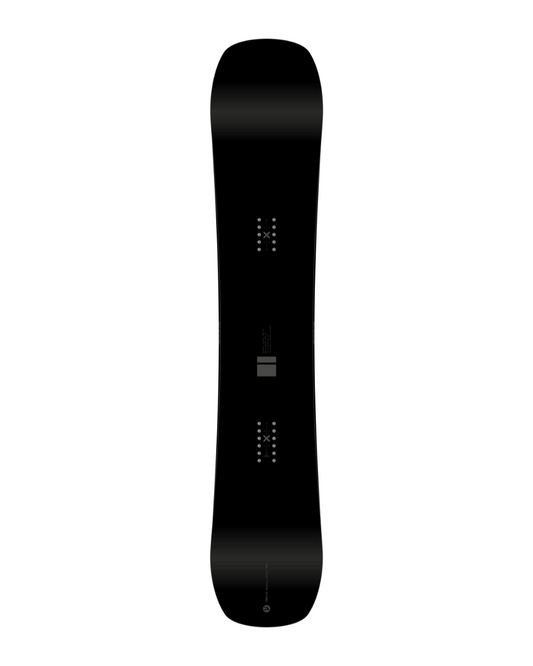 Memory Stick