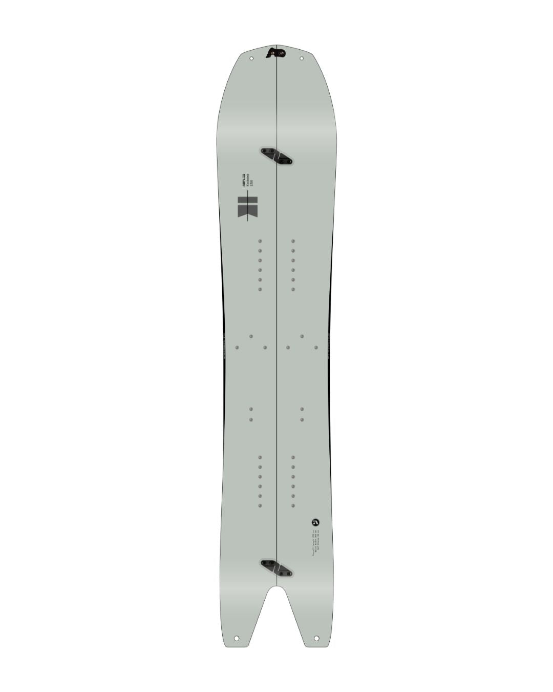 Kodama 2026