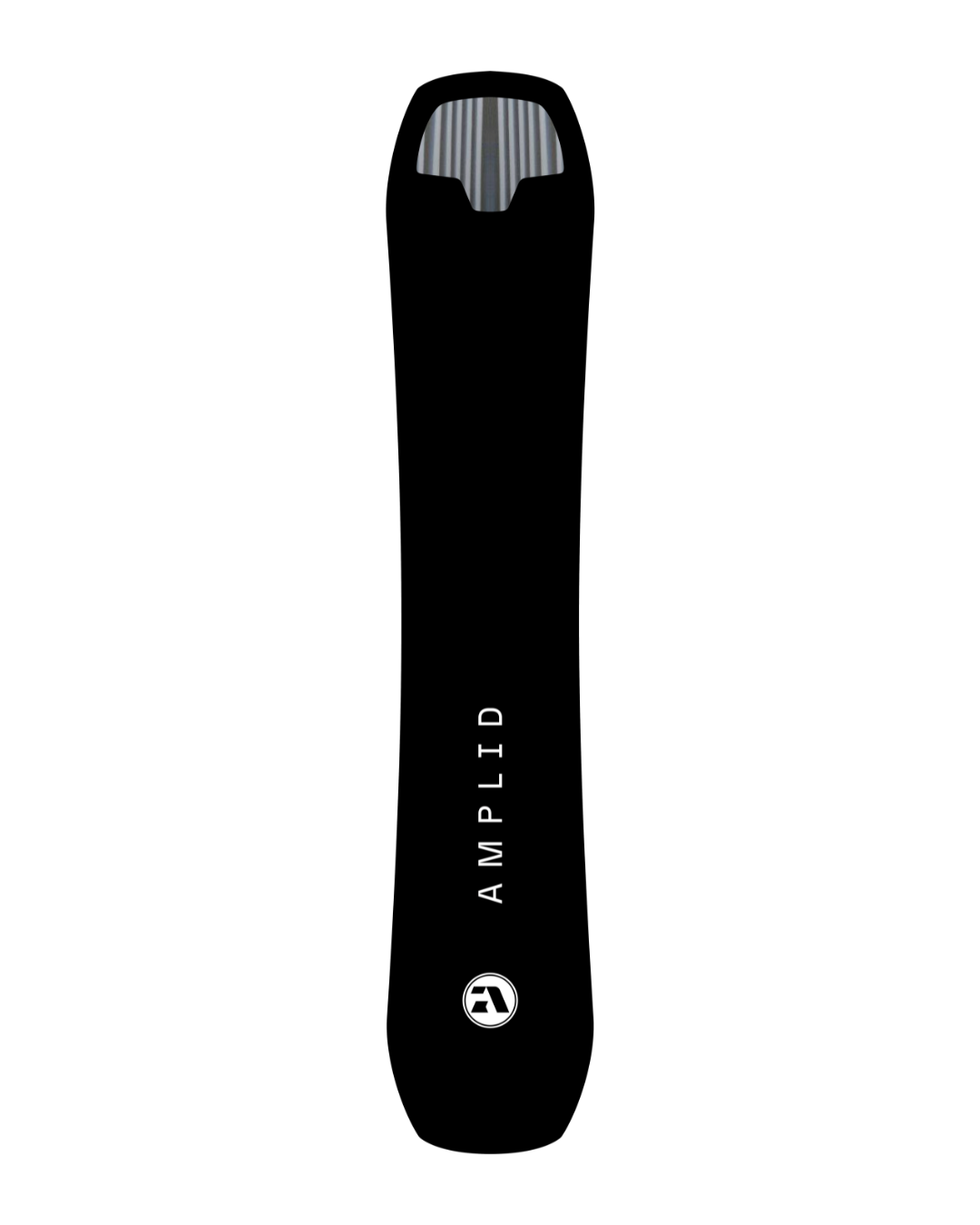 UNW8