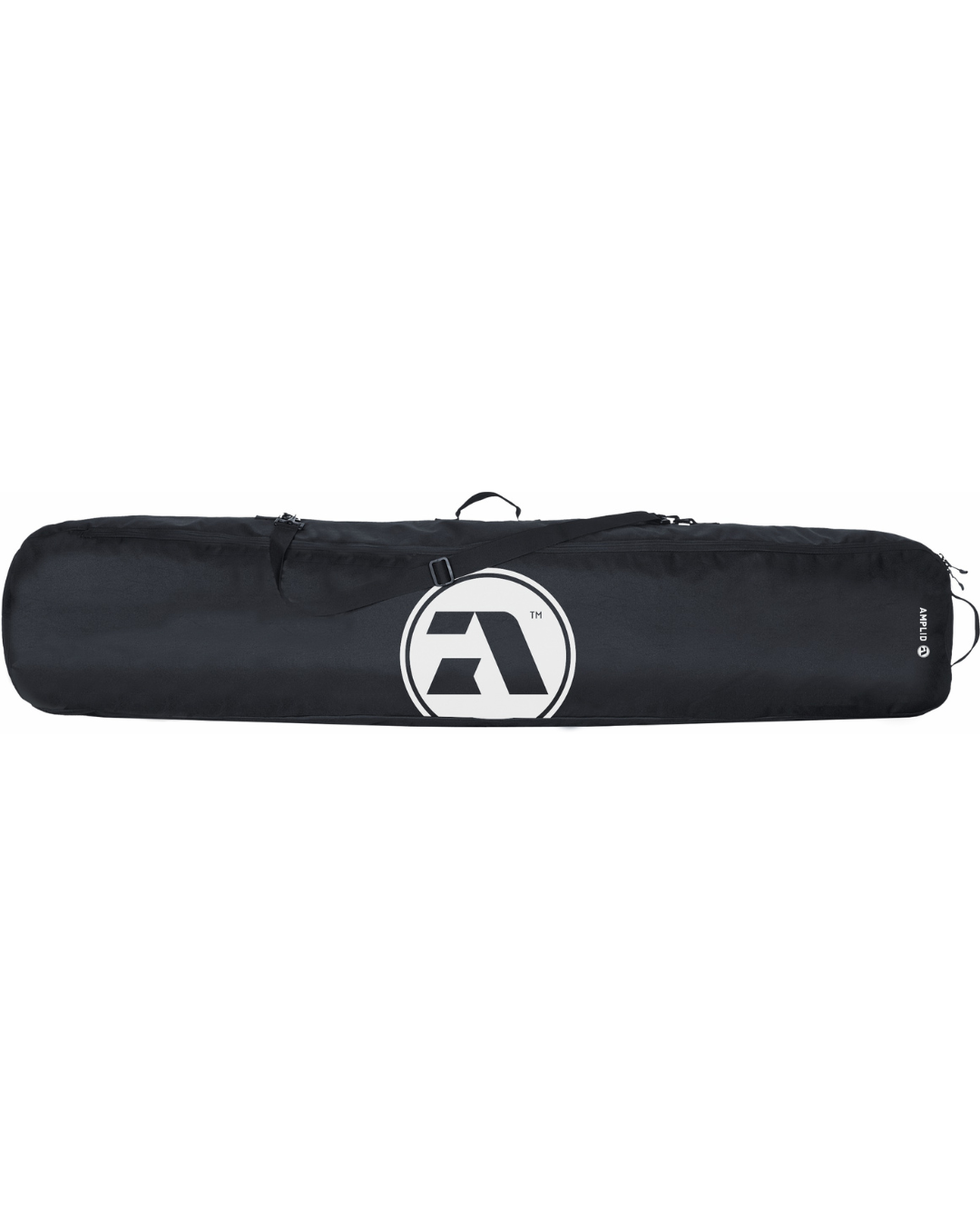 Bag Ambush Board Sack