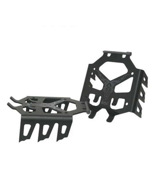Ibex ST Crampon