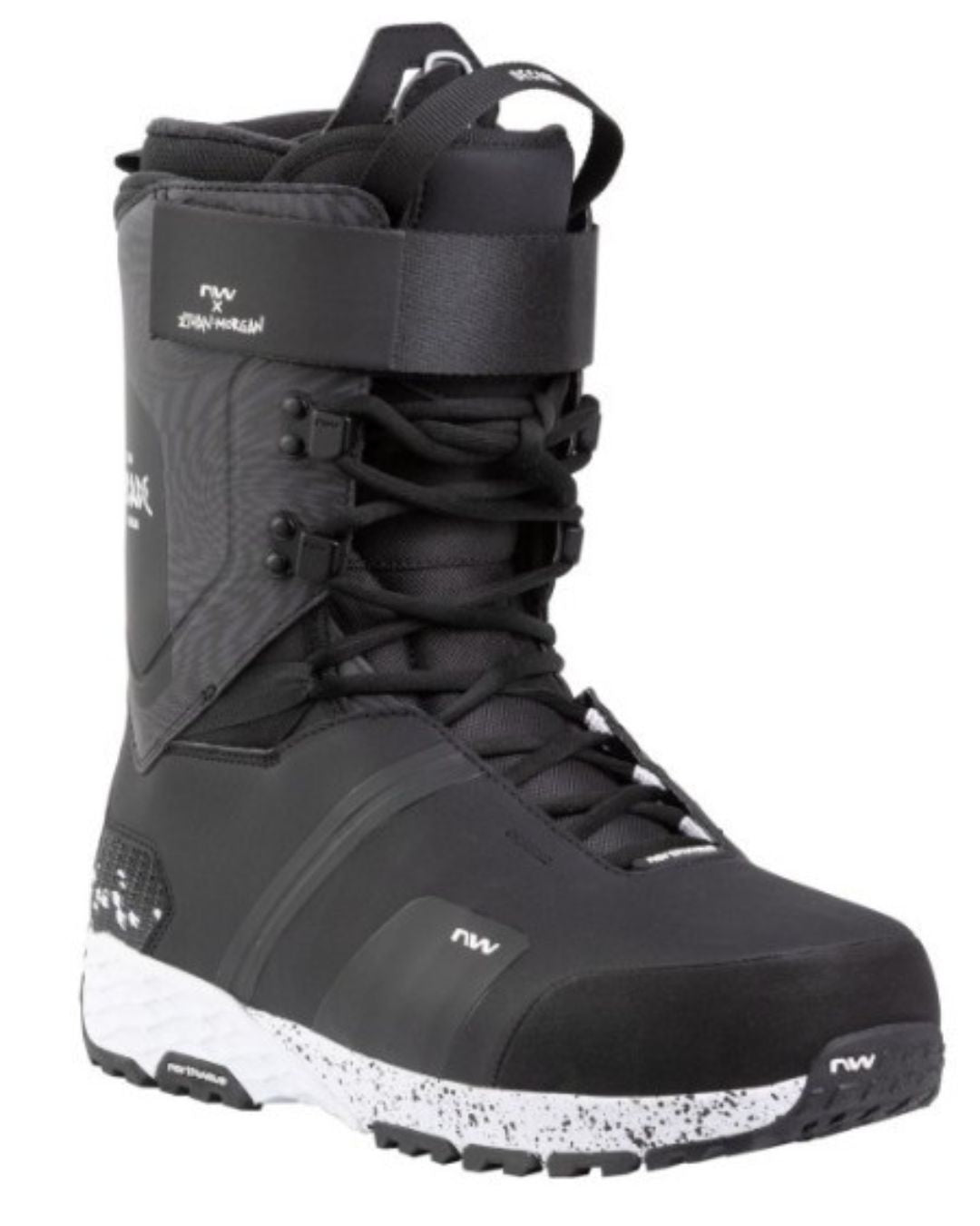Northwave Decade Pro