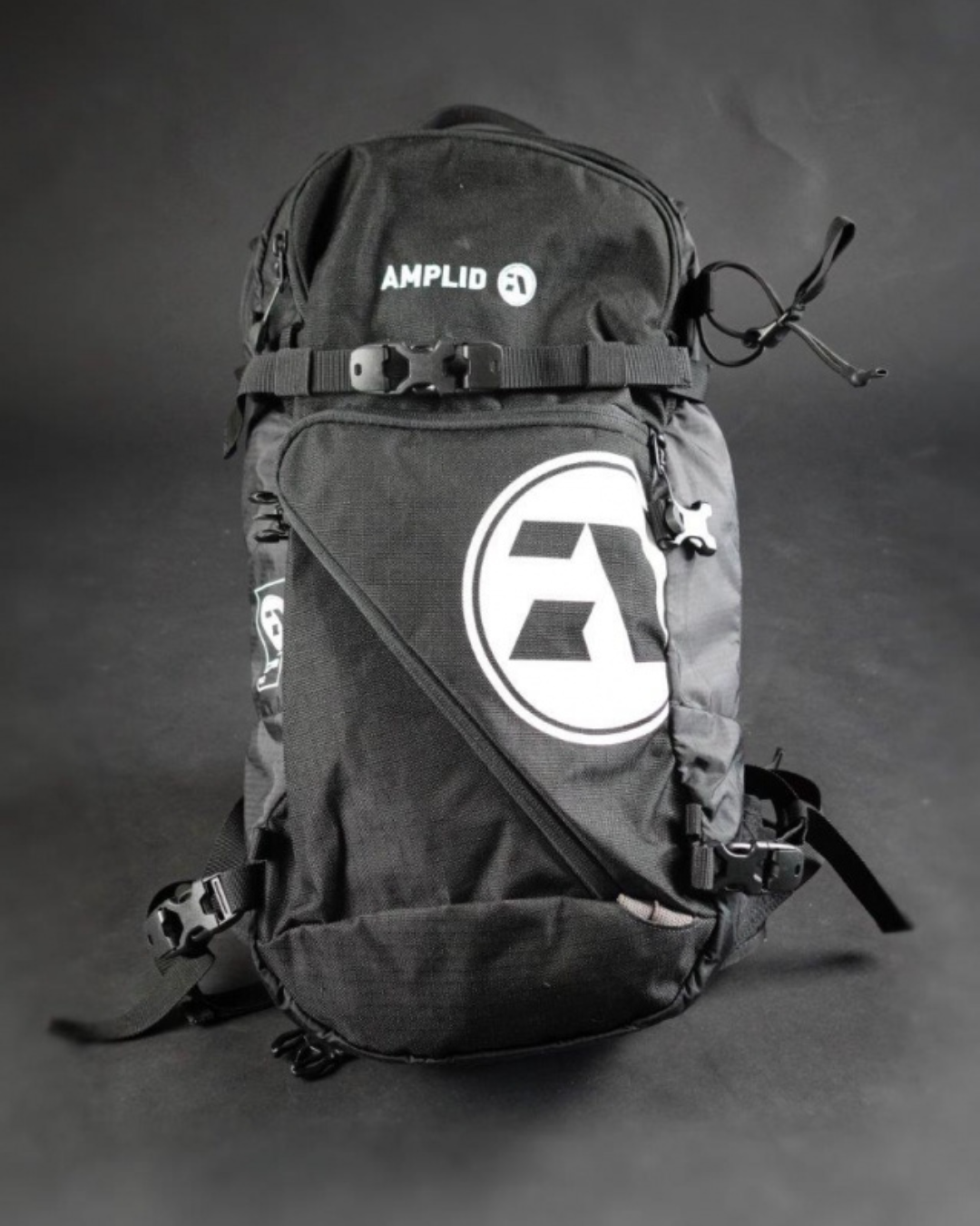 Bag Line Hunter