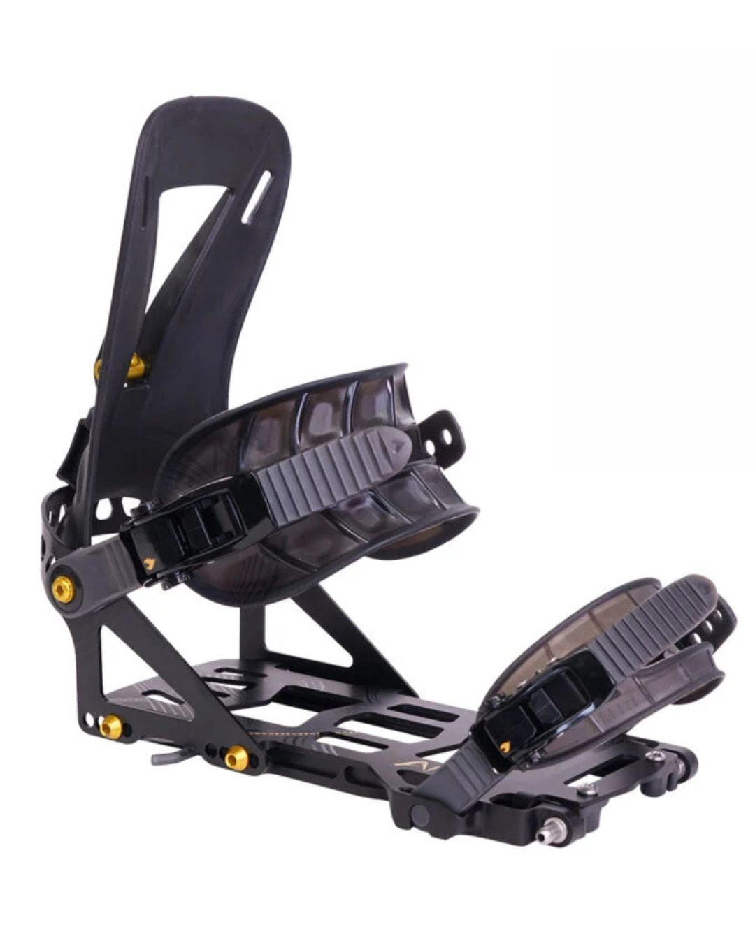 Spark Arc St Pro