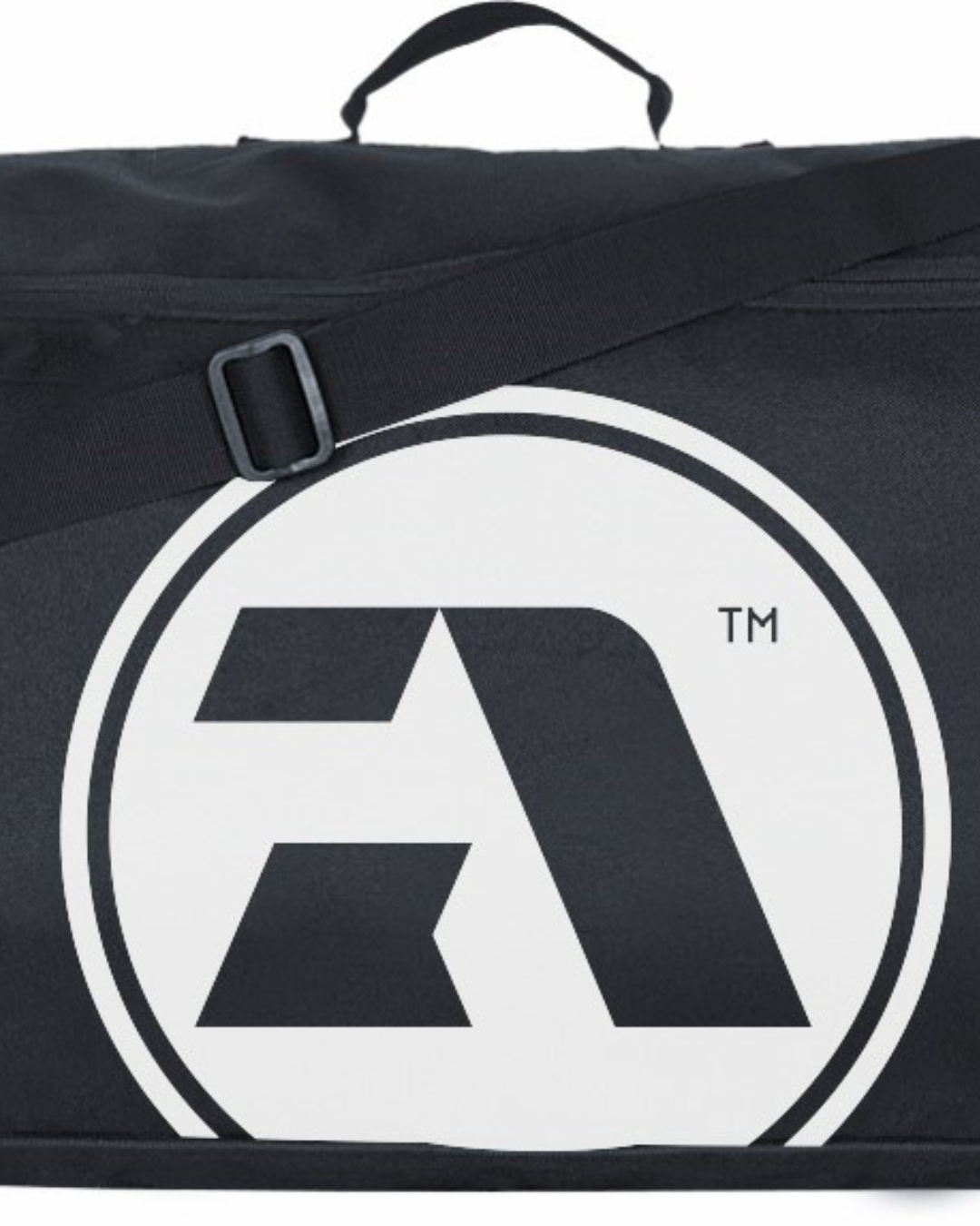 Bag Ambush Board Sack