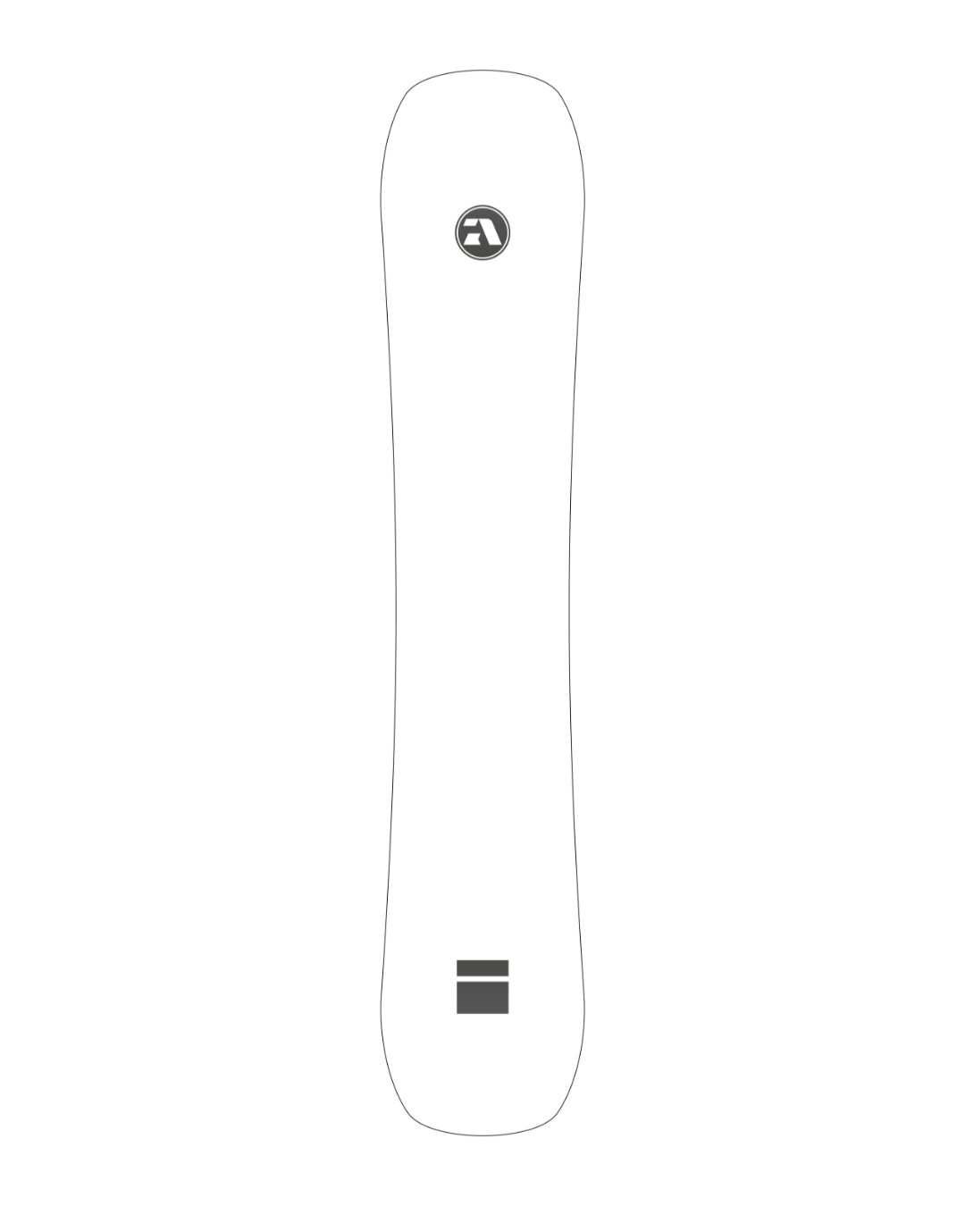 Memory Stick