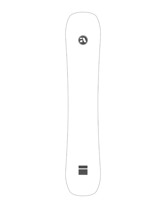 Memory Stick
