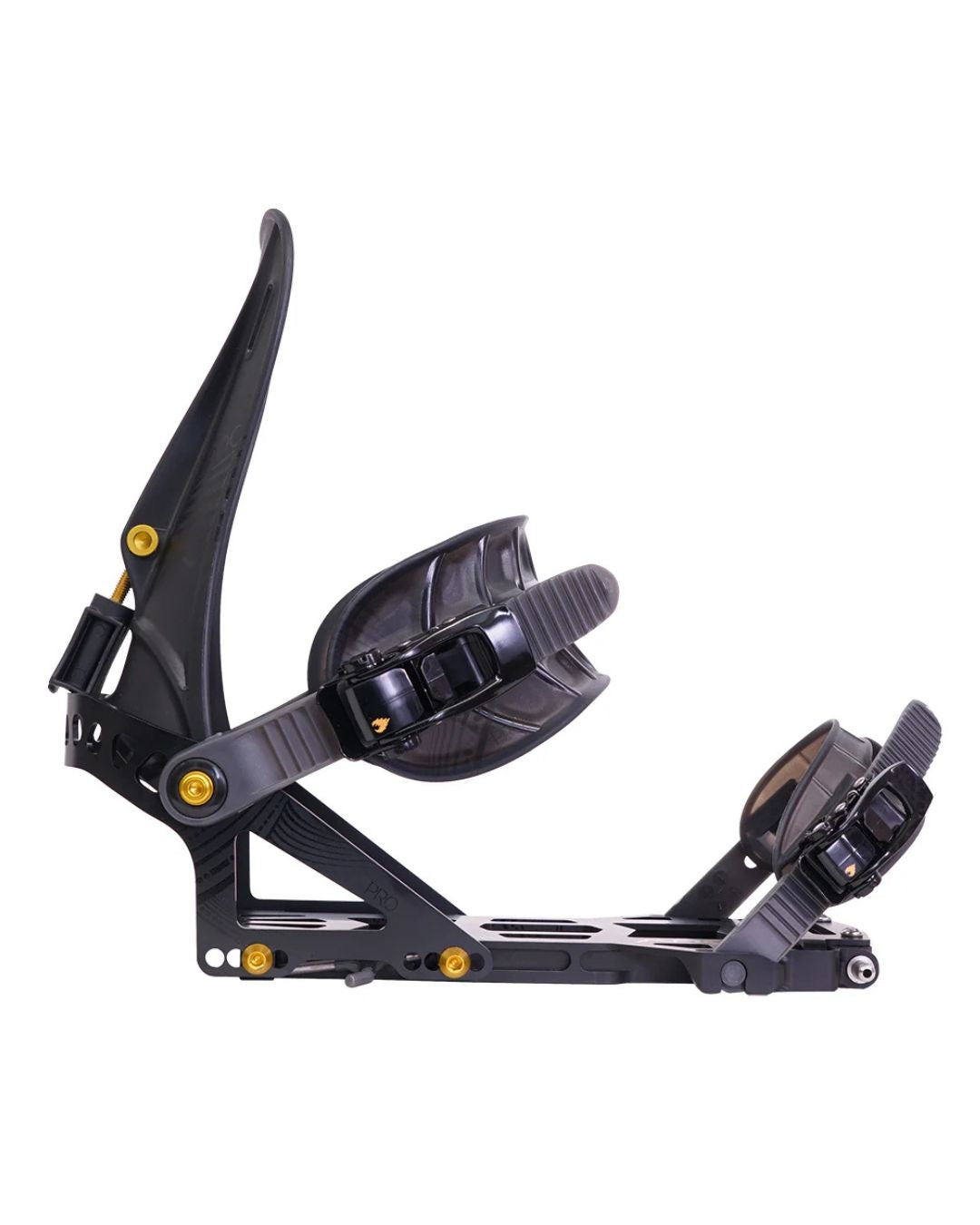 Spark Arc St Pro