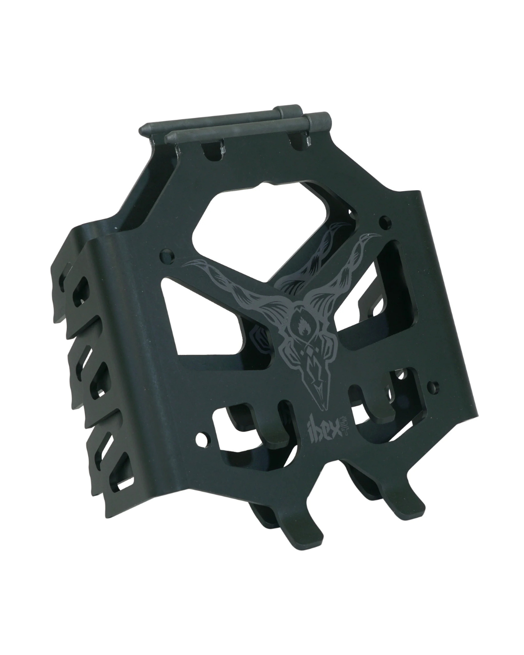 Ibex ST Crampon