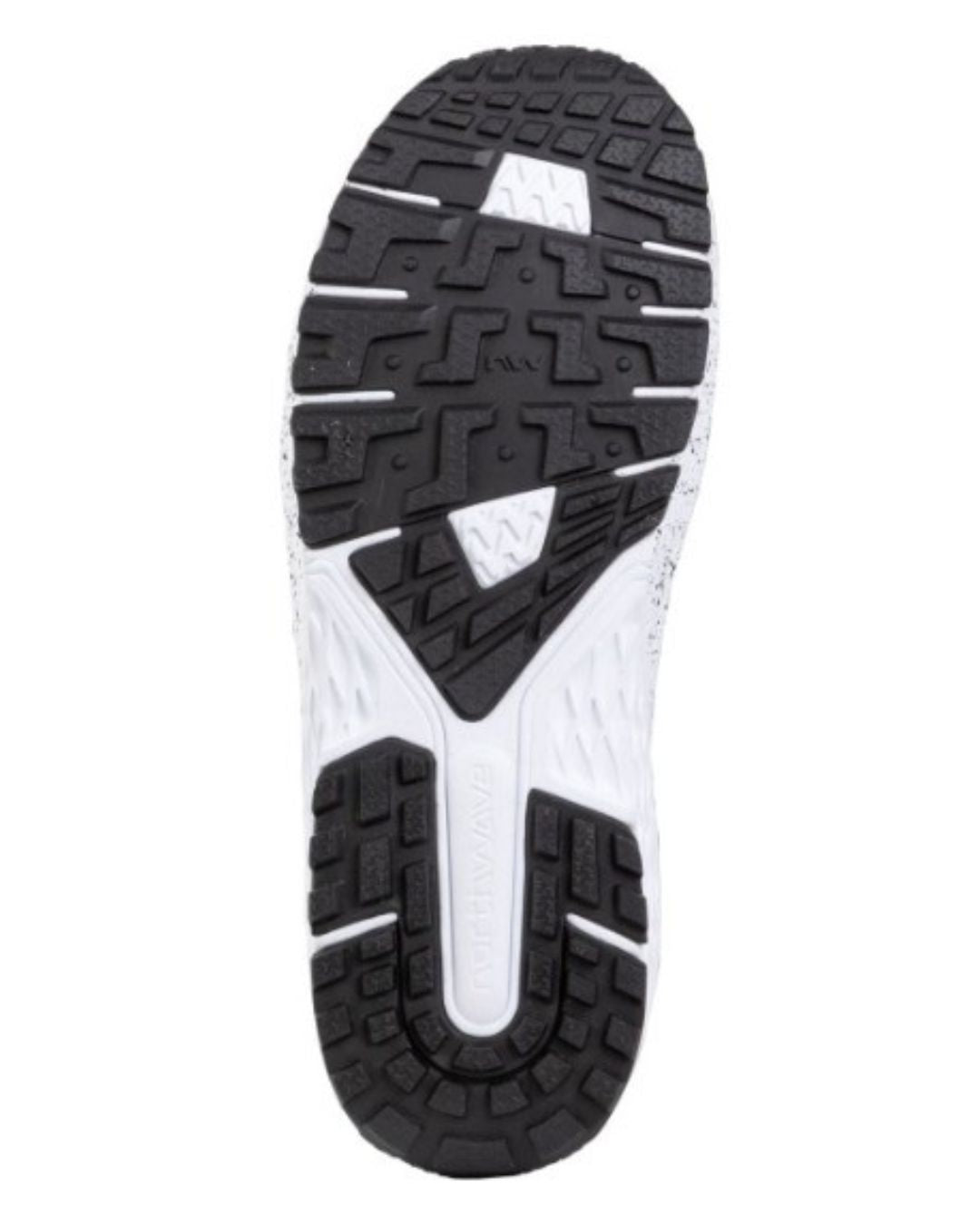 Northwave Decade Pro
