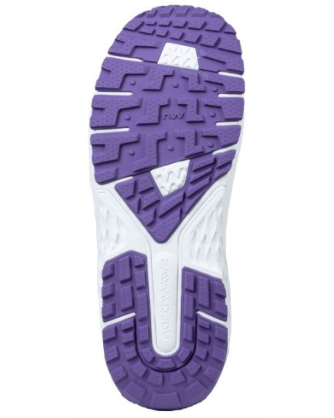 Northwave Devine Hybrid