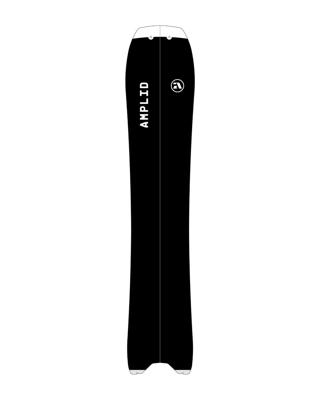 Surf Shuttle 2026
