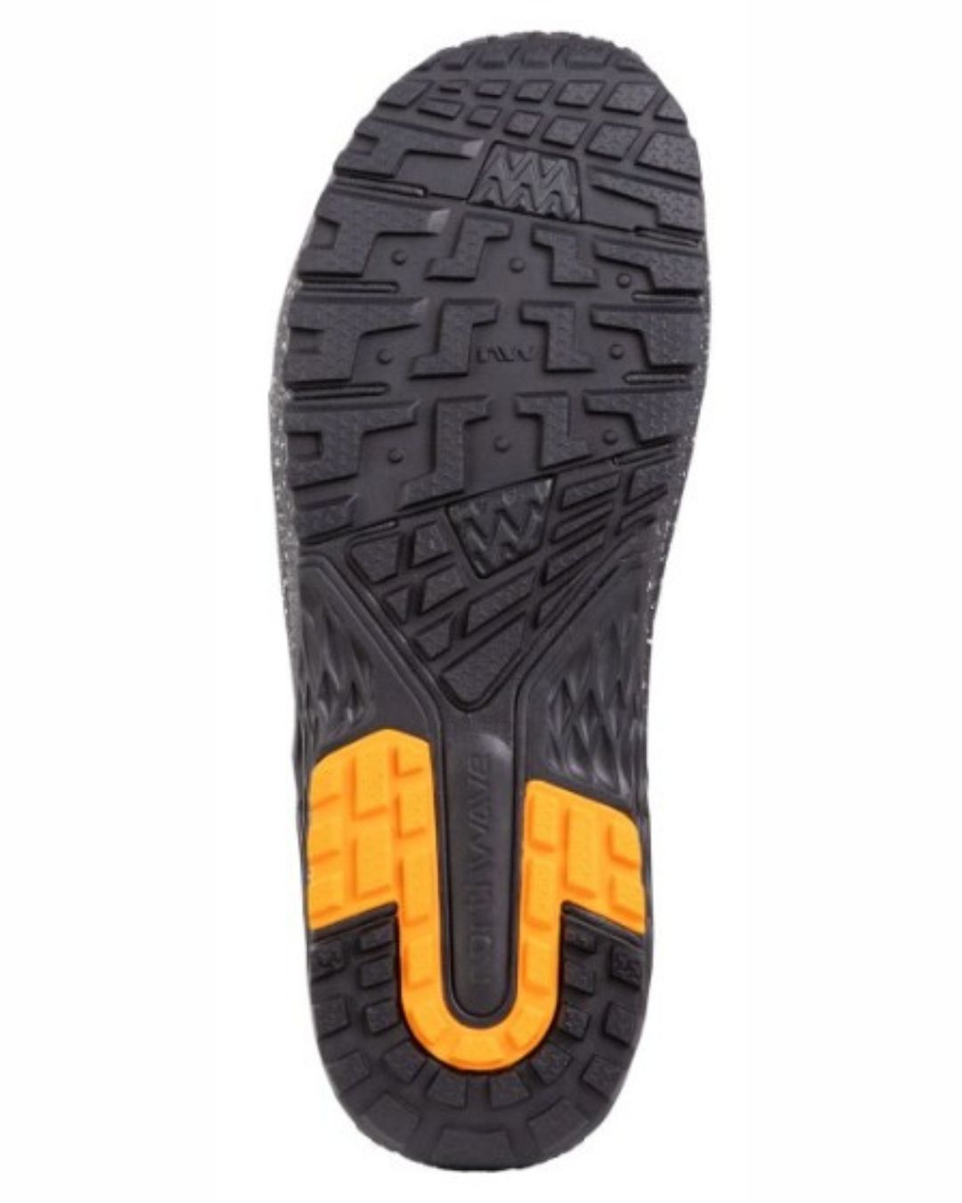 Northwave Decade