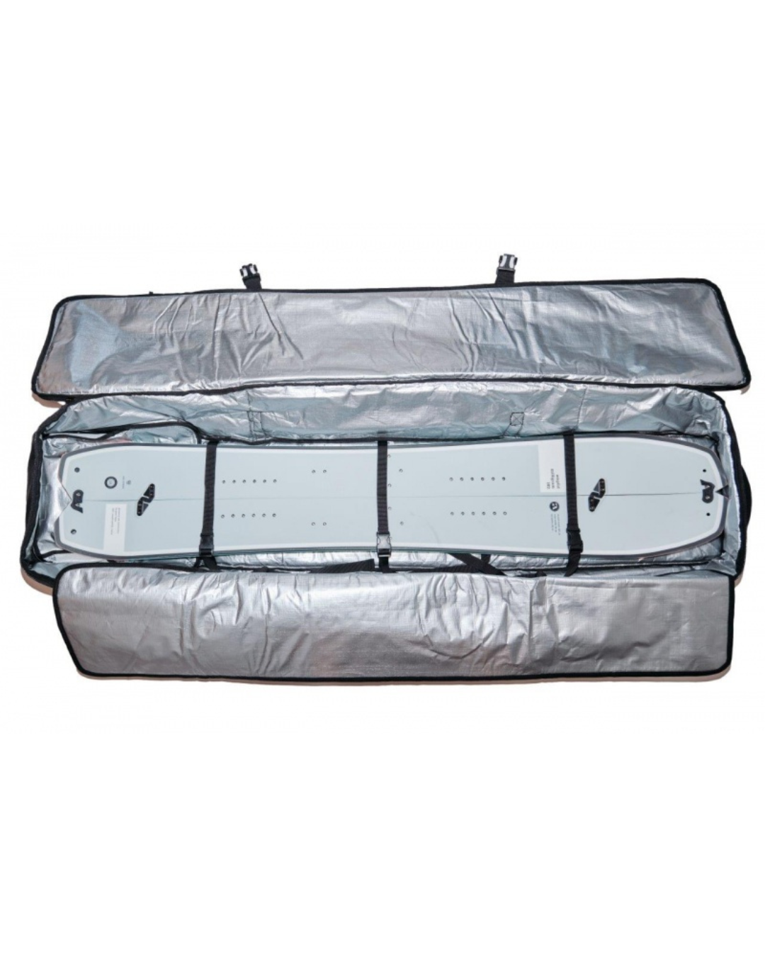 Bag Board Cargo