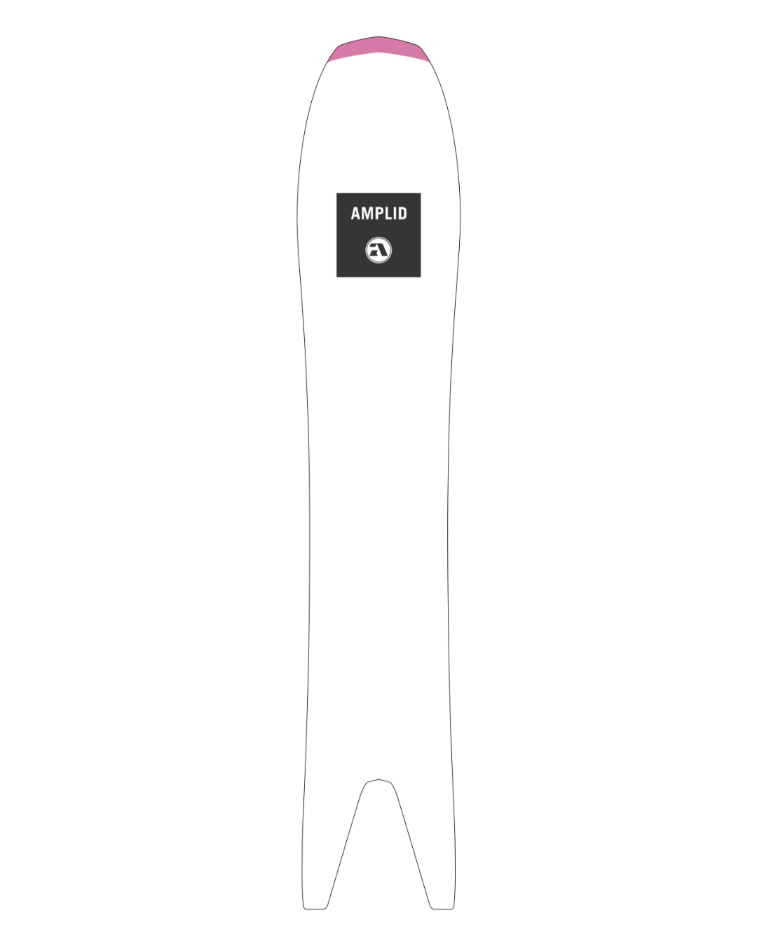 Snommelier
