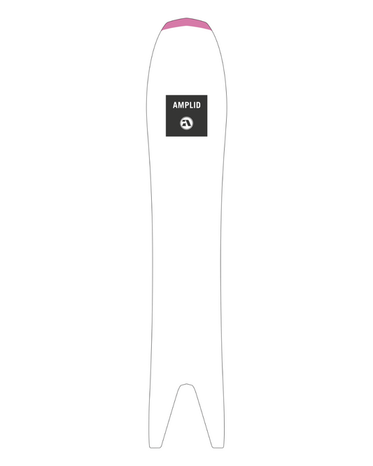Snommelier