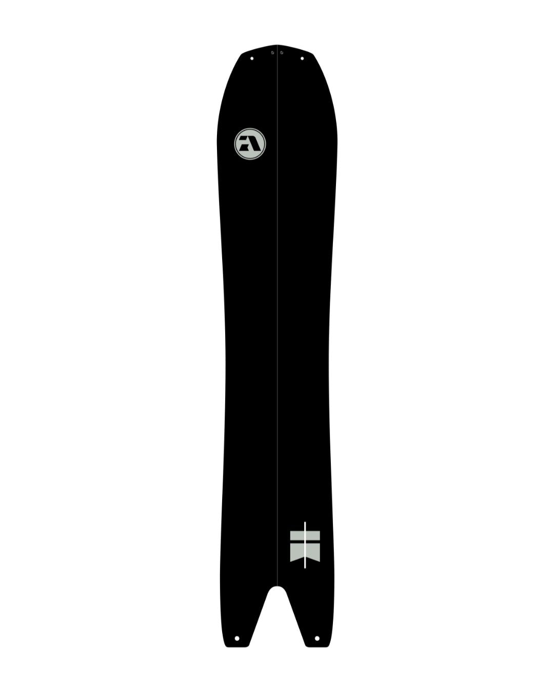 Kodama 2026