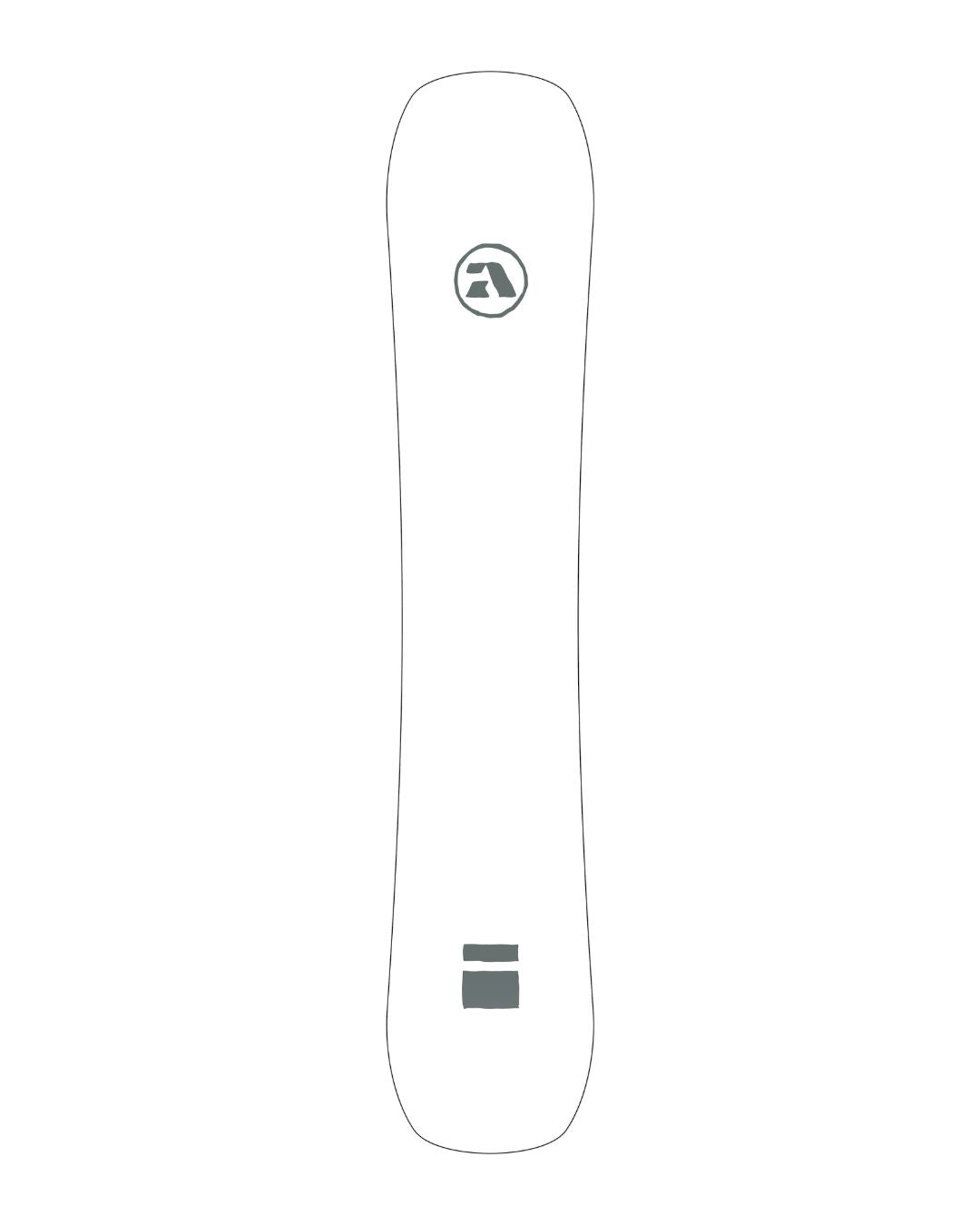 Memory Stick 2026