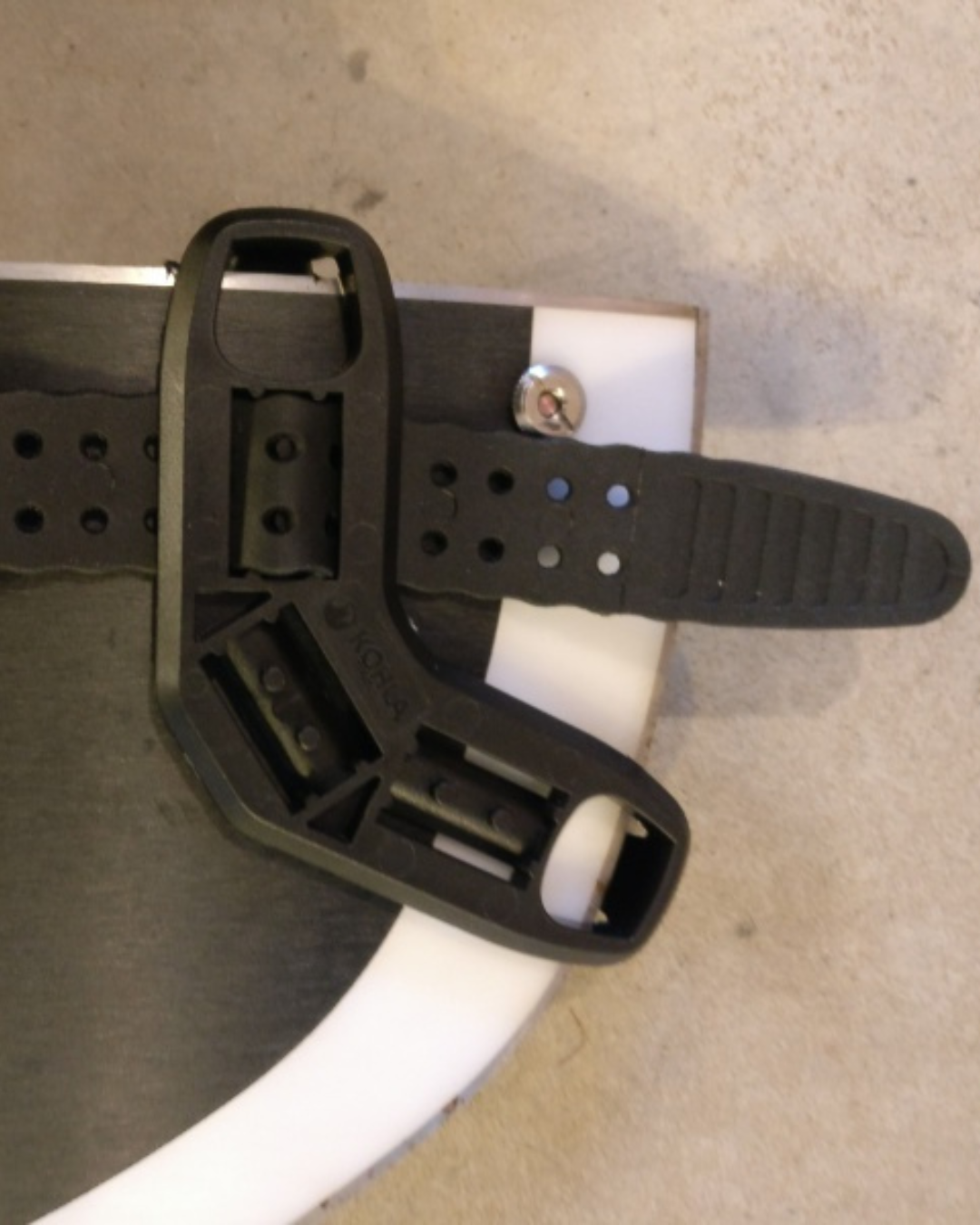 Skins Multifit