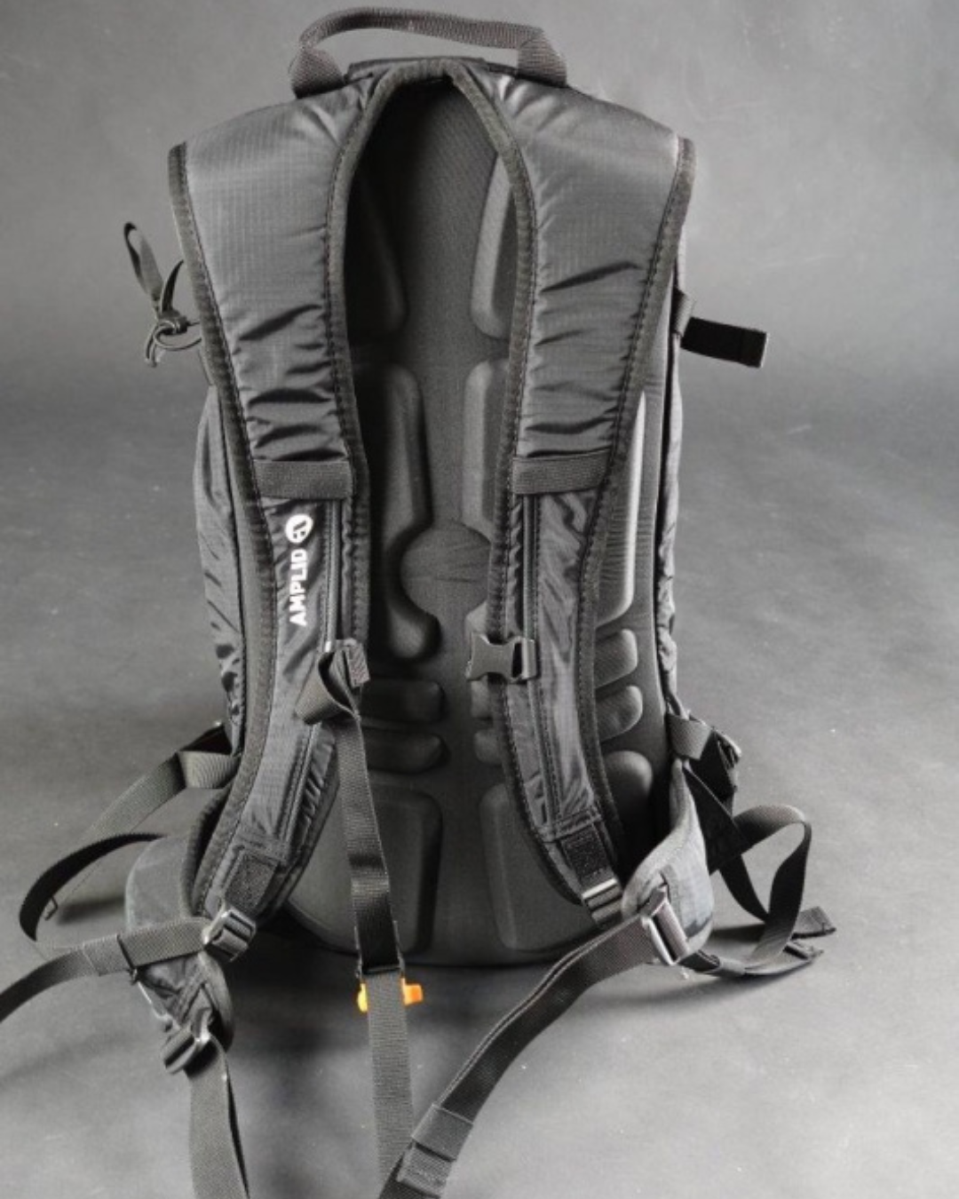 Bag Line Hunter