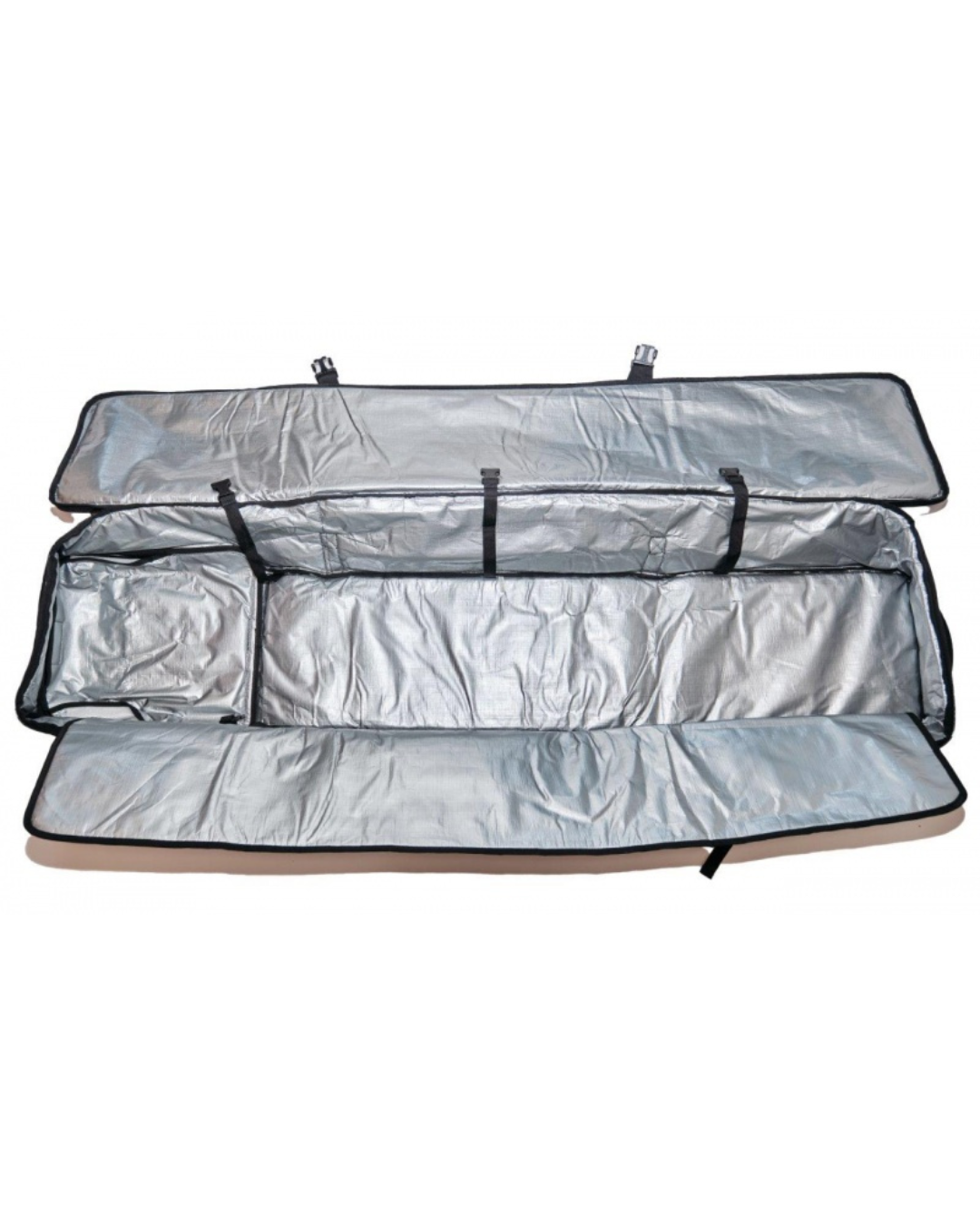 Bag Board Cargo