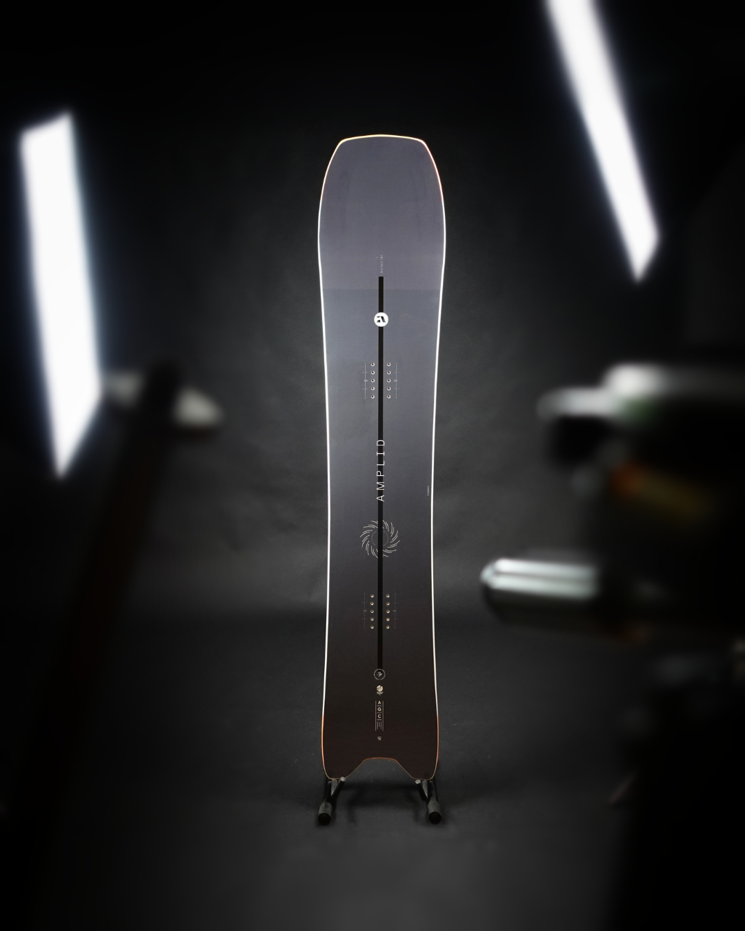 Surfari