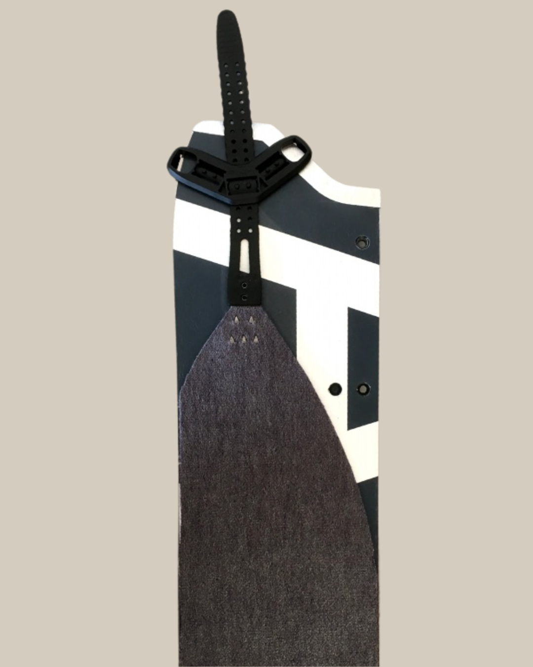 Skins Multifit
