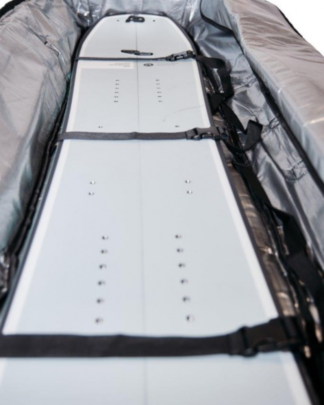 Bag Board Cargo