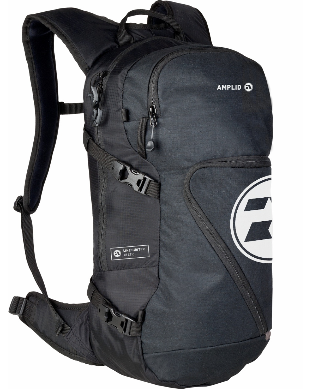Bag Line Hunter