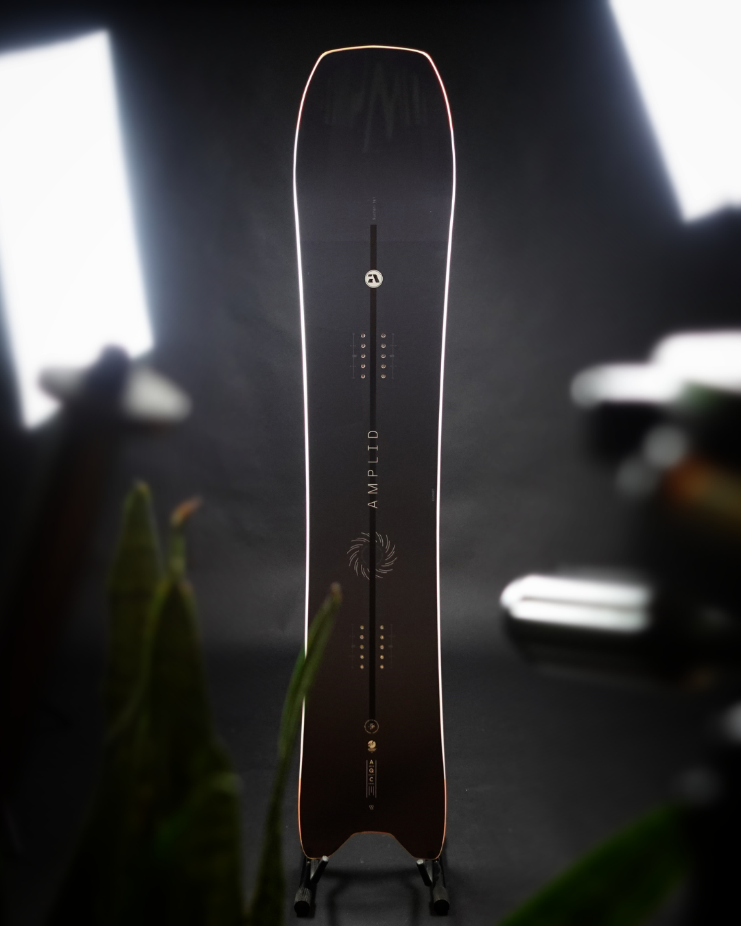 Surfari