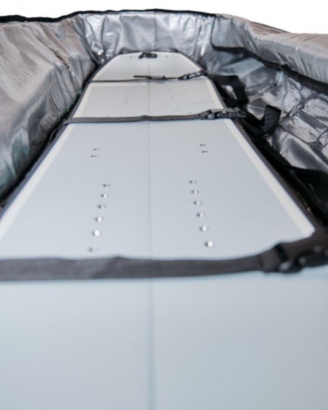 Bag Board Cargo
