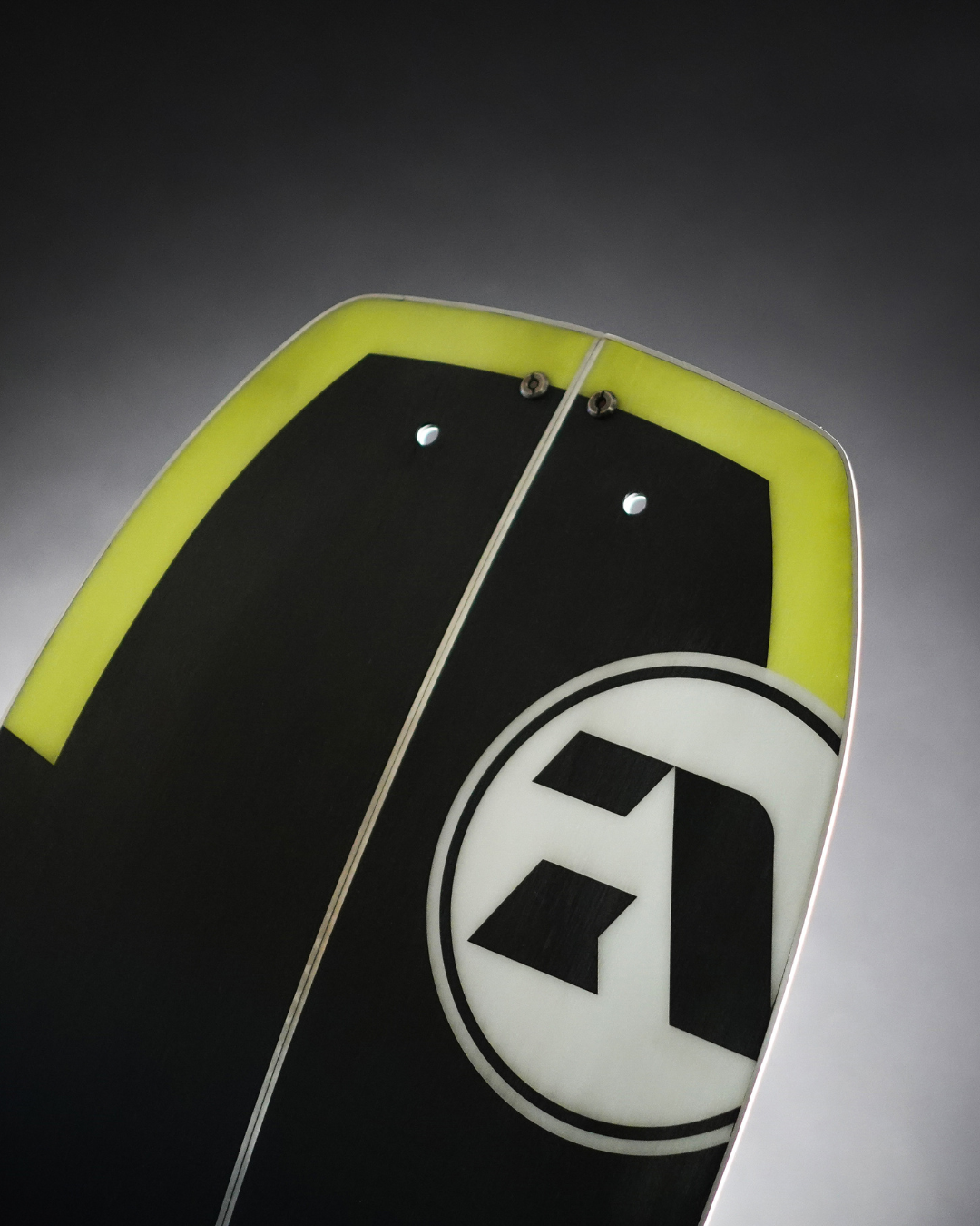 Surf Shuttle