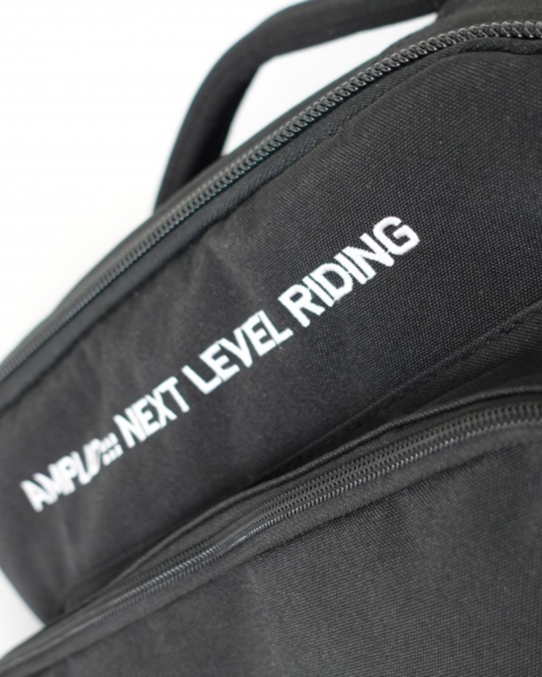 Bag Board Cargo