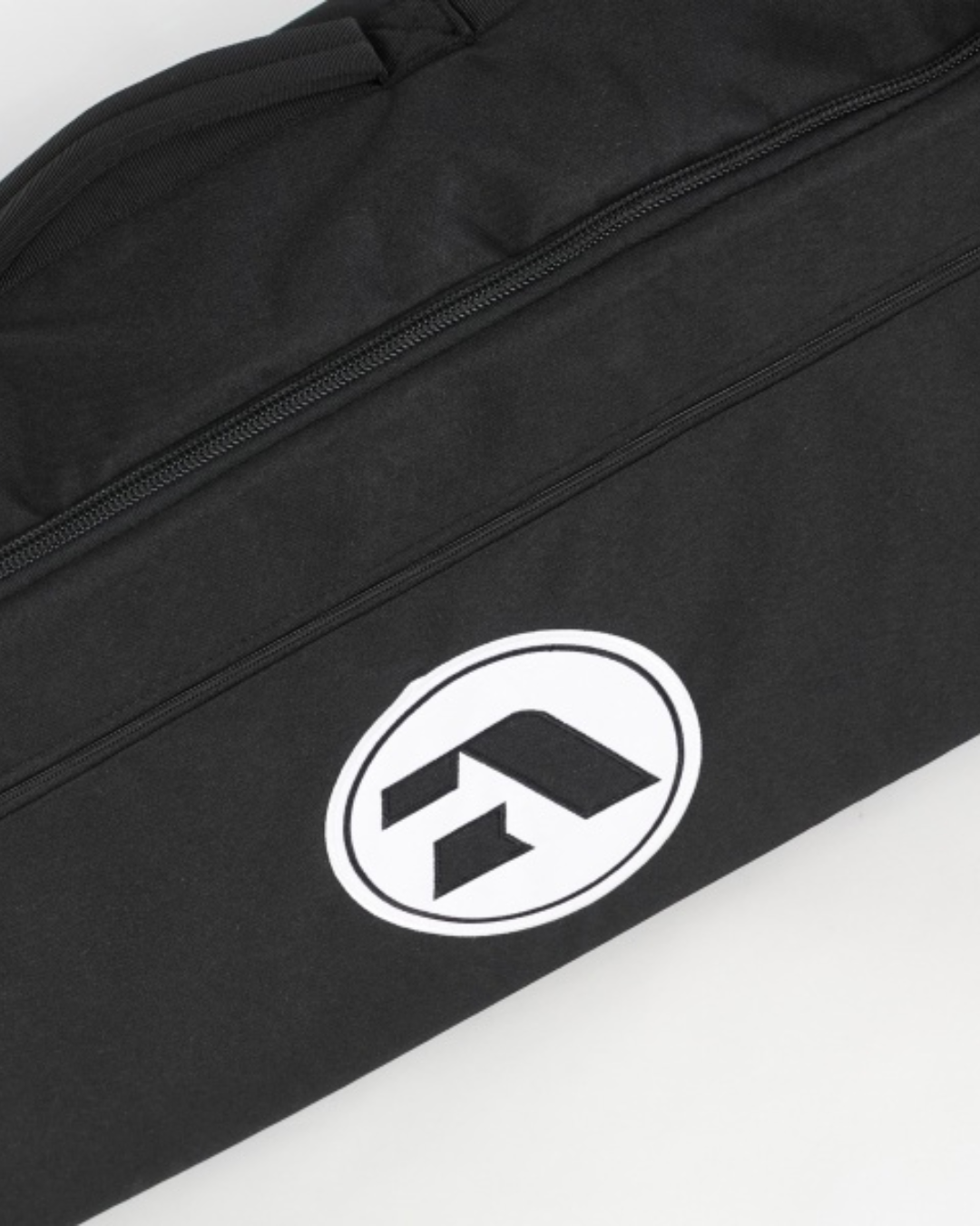 Bag Board Cargo
