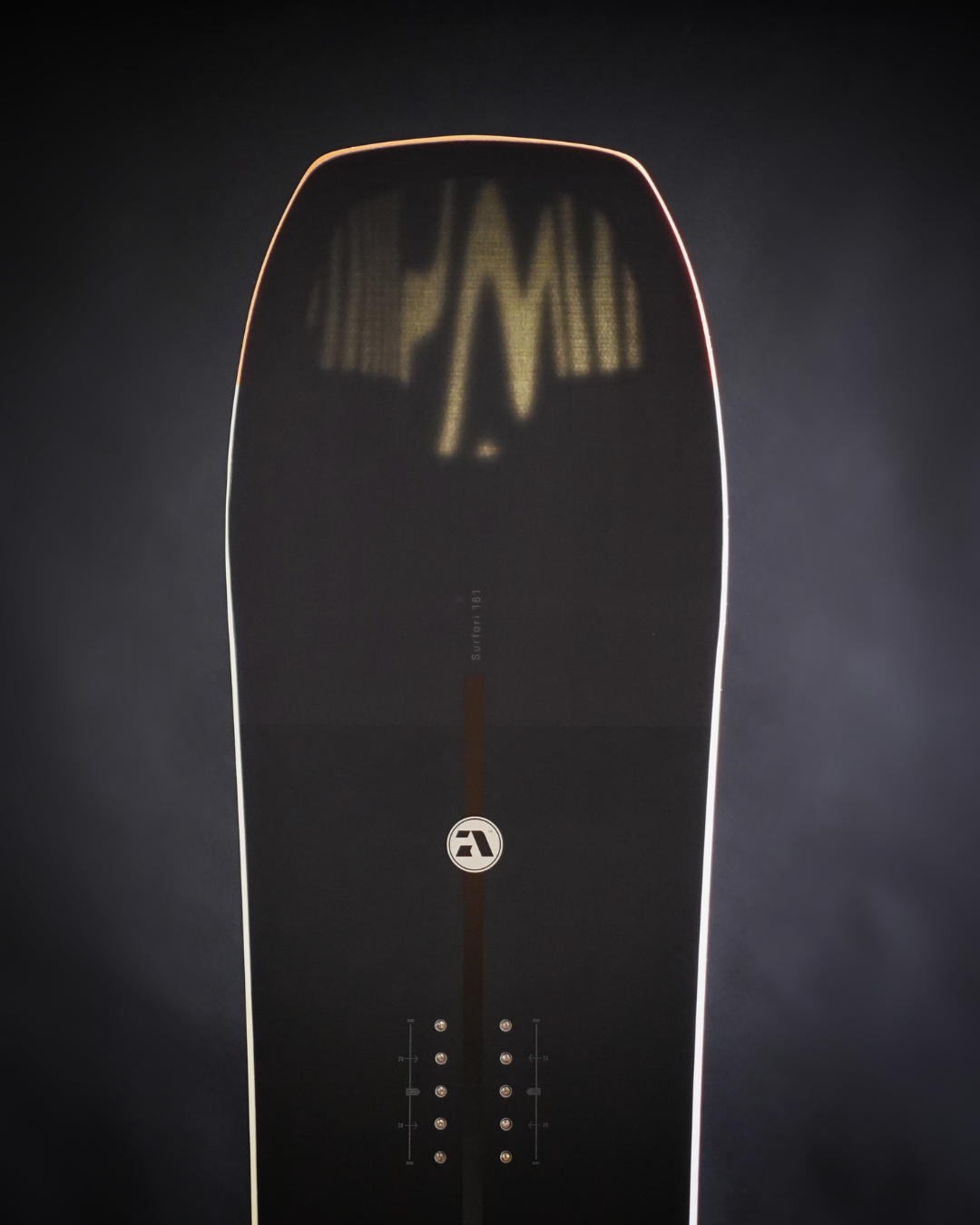 Surfari