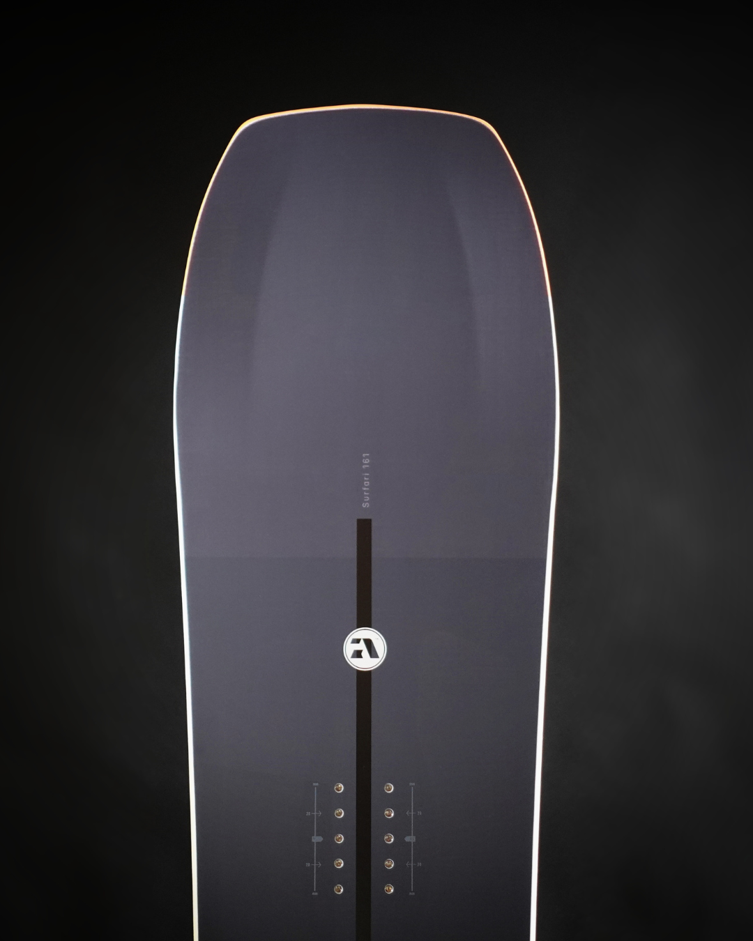Surfari