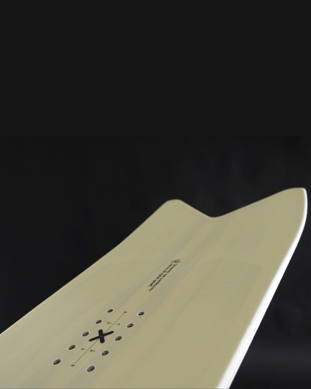 Spray Tray