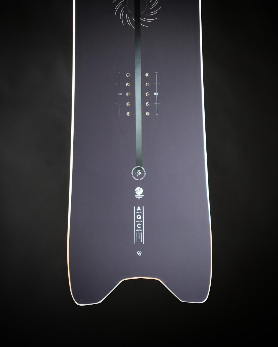 Surfari